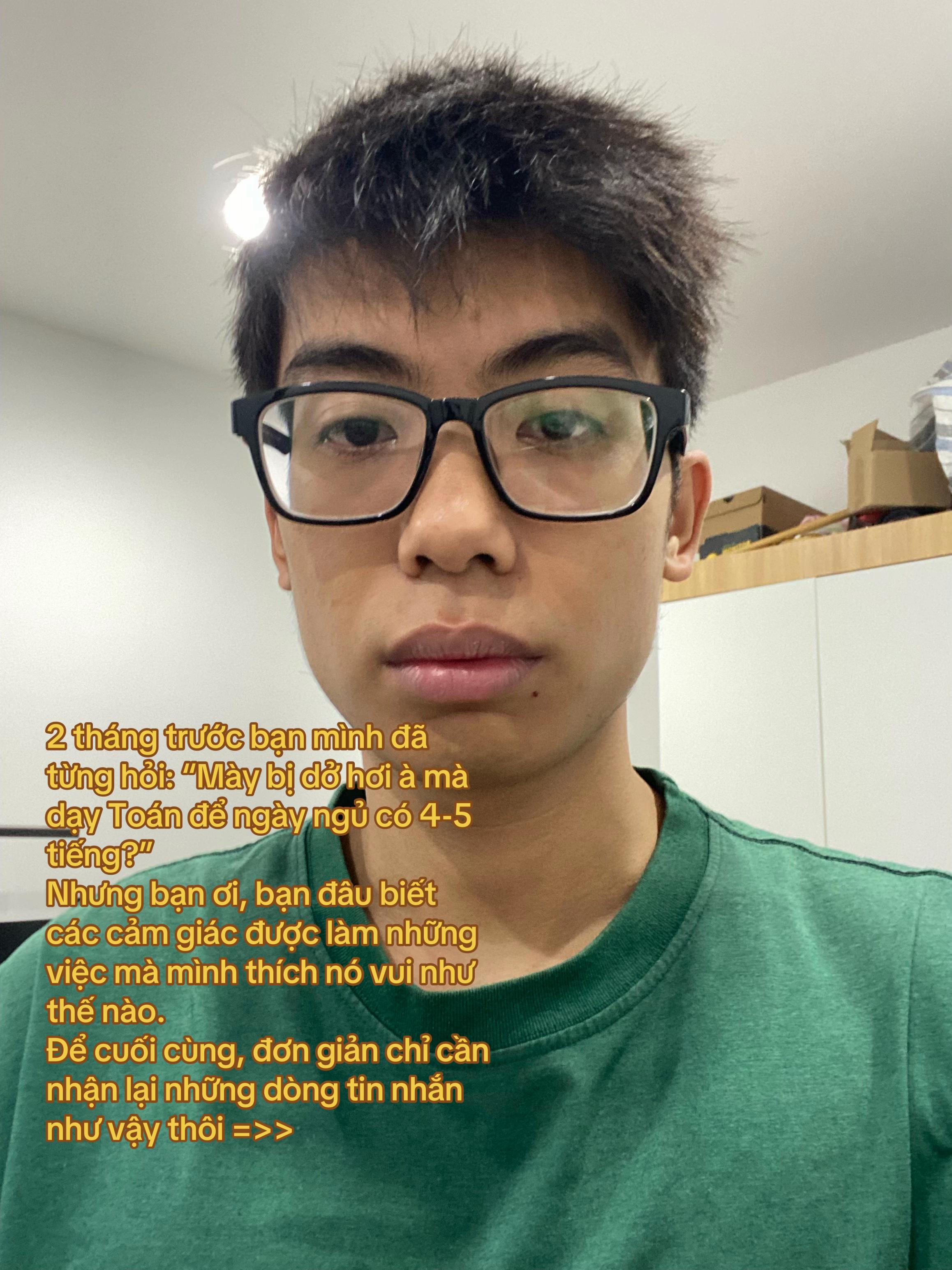 @Anh giáo Tùng dạy Toán