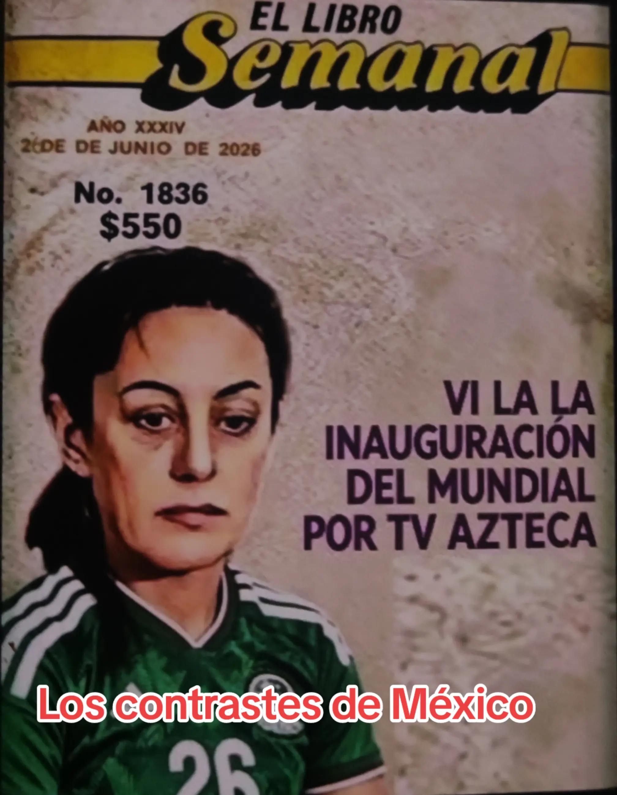 @soy la ley chairos