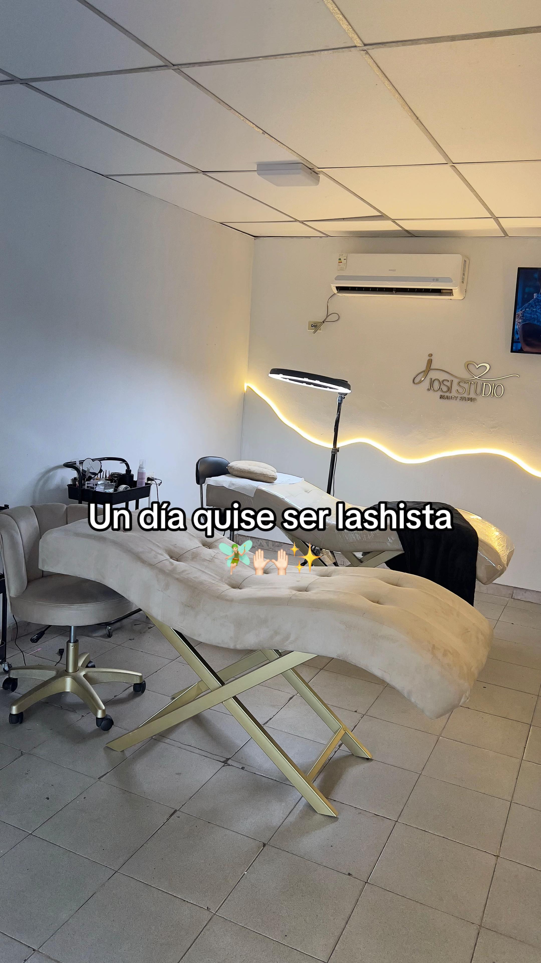 @Josibel Avila