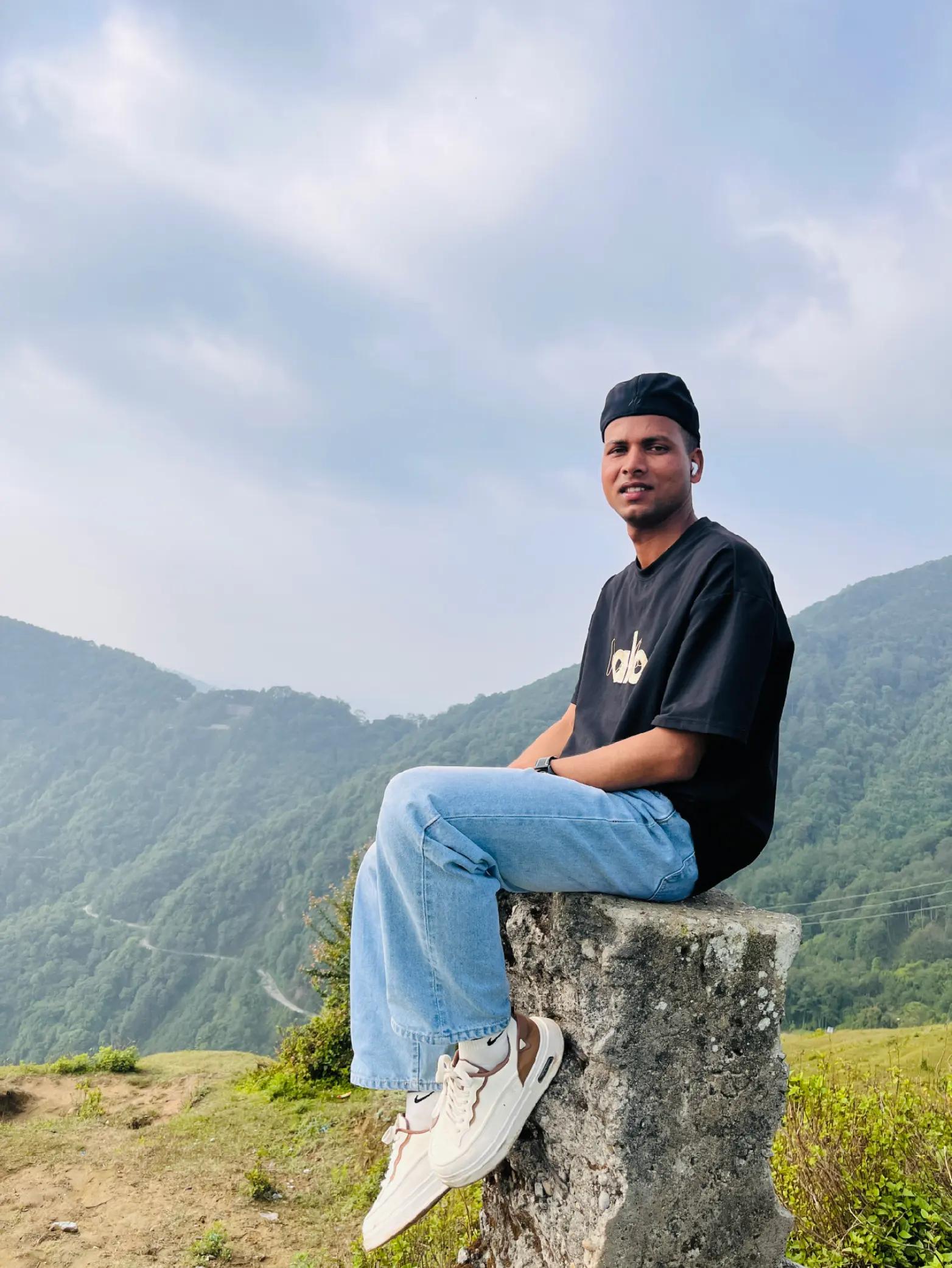 @Santosh Razak💝🧿