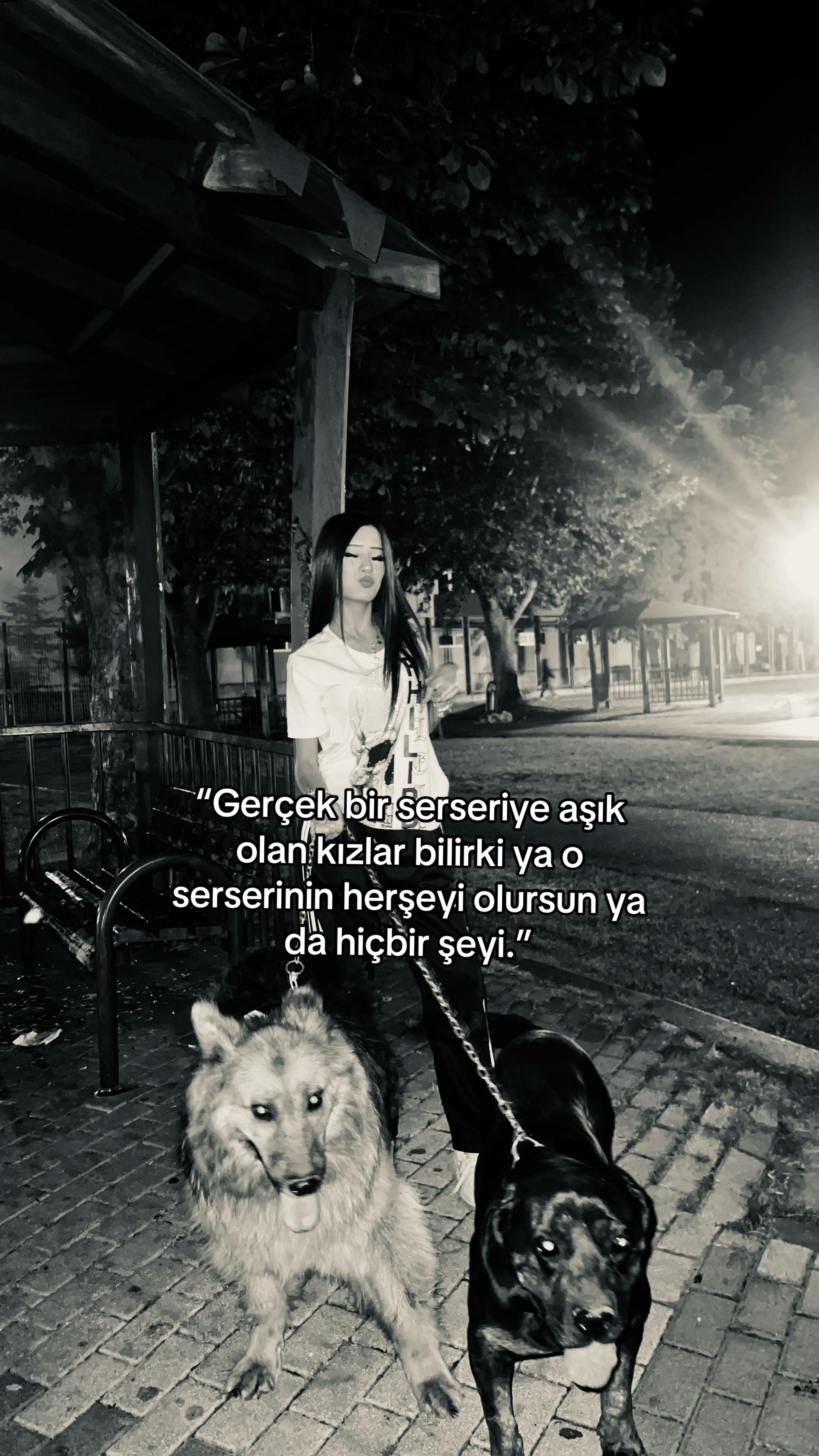 @KAYSERİ MANTISI💋😁