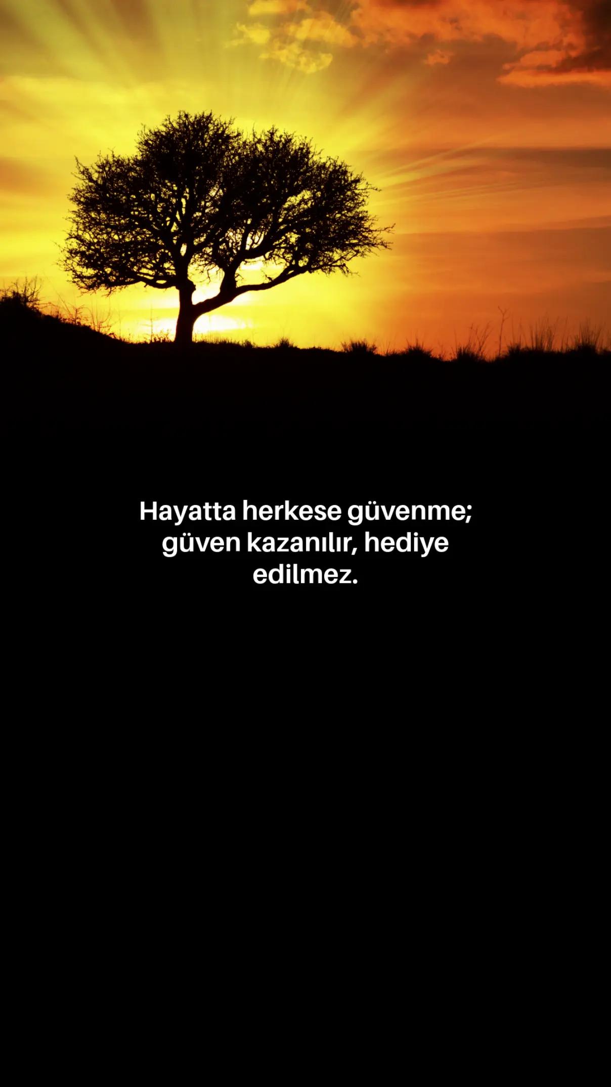 @SÖZL