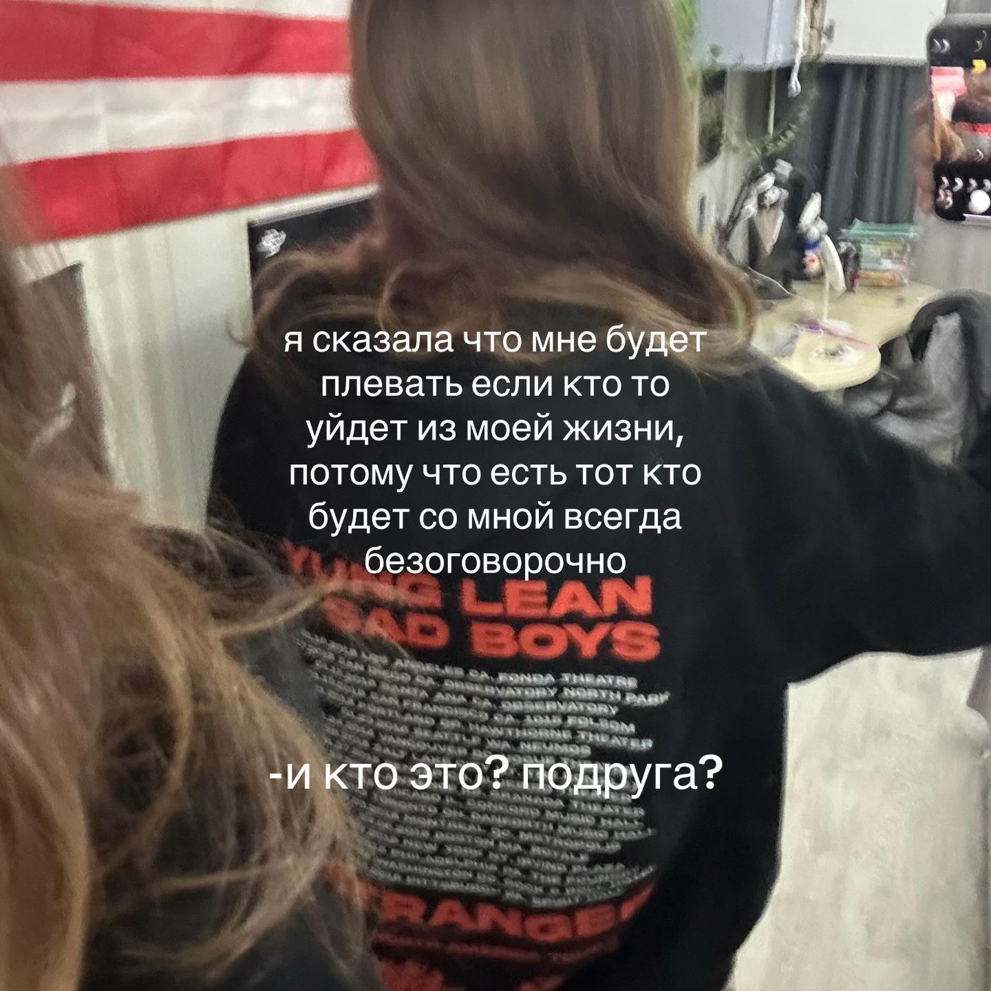 @hitomiчап