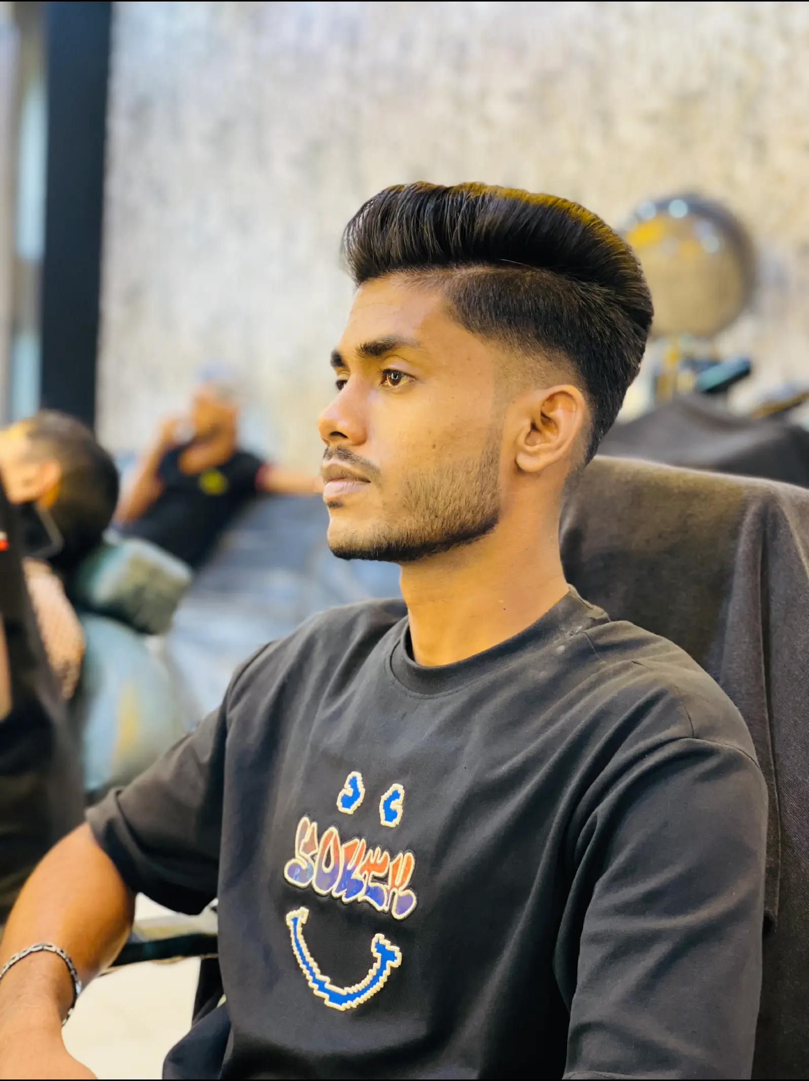 @Sk SAKIB🥰🥀❤️