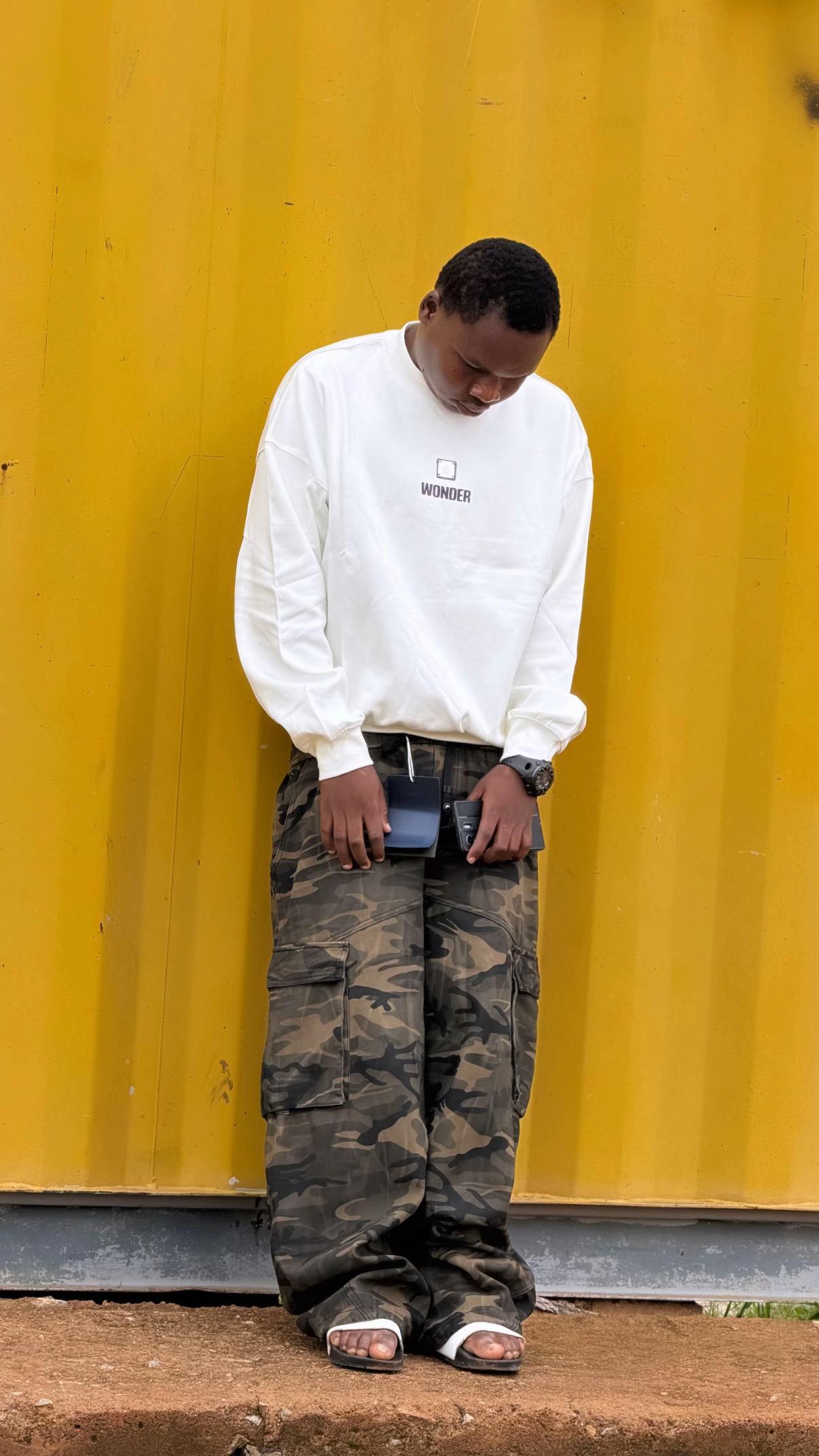 @SP¥GEE 🧌