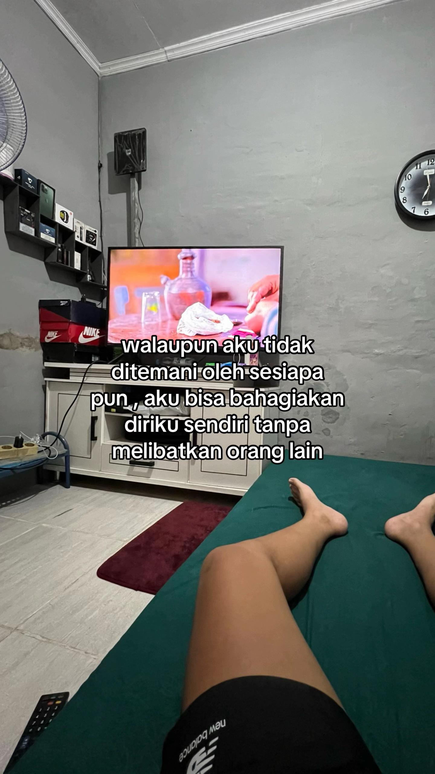 @boy 🕊️