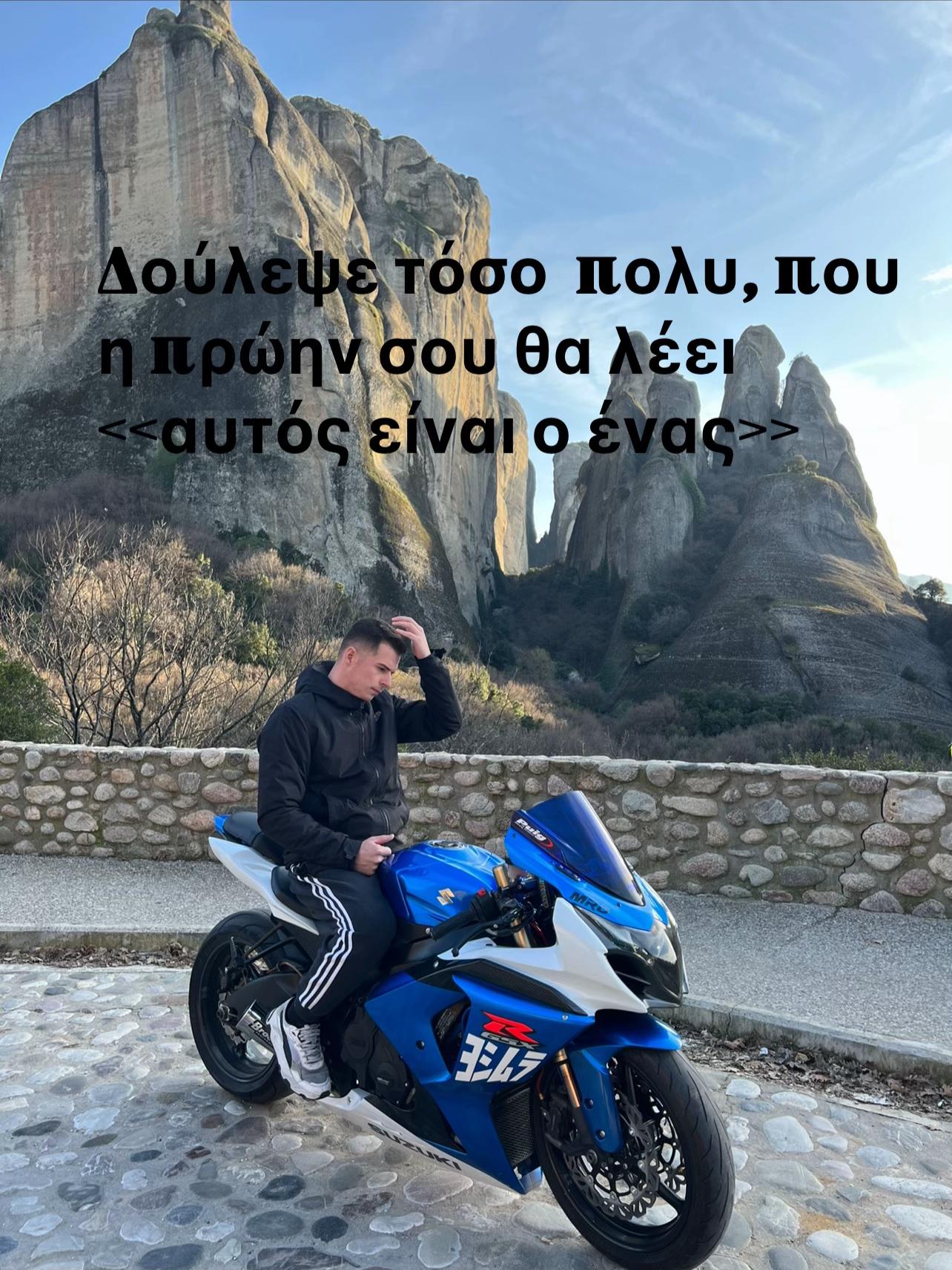 @Alex_zio