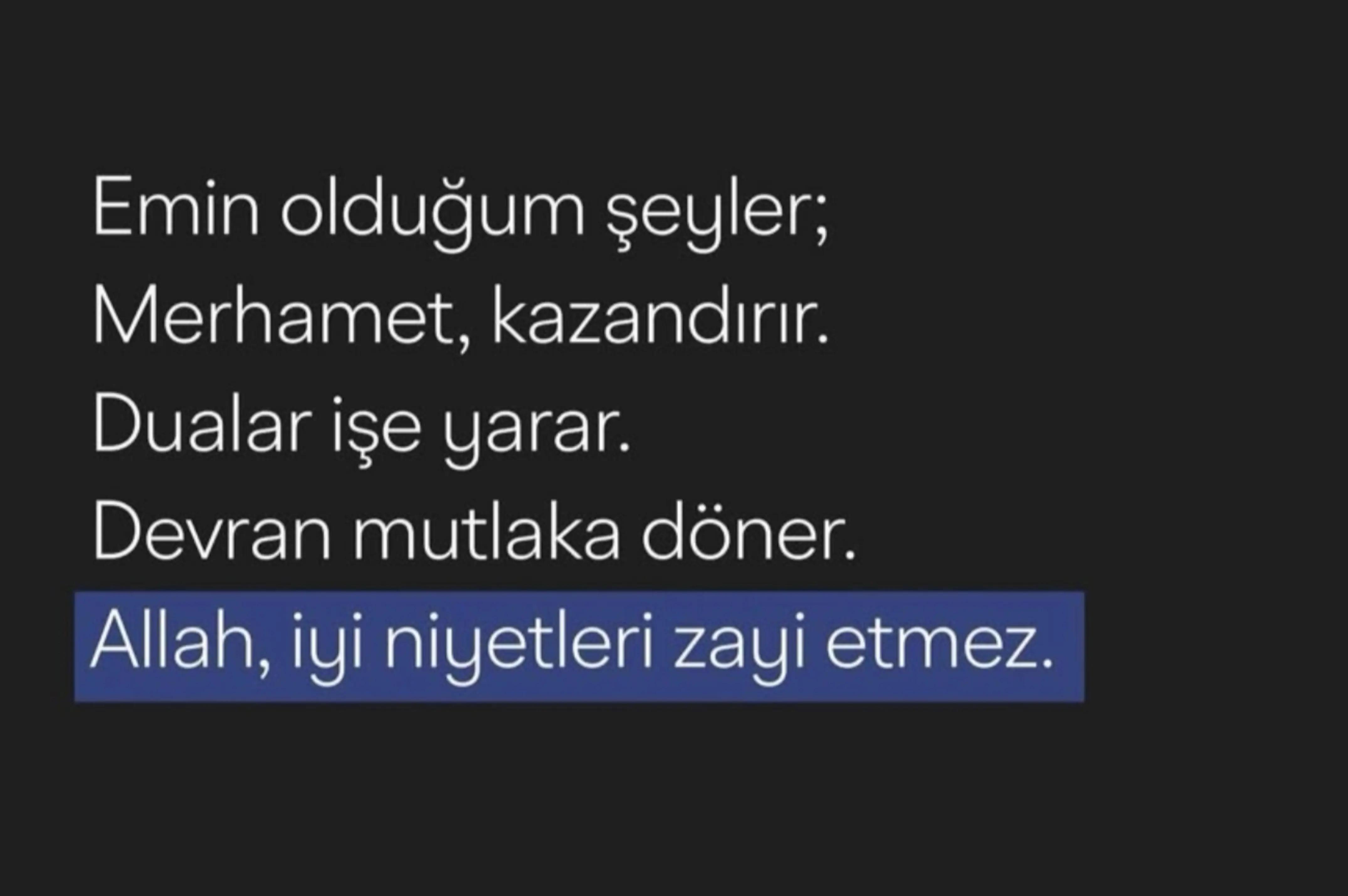 @M.SalihYılmaz -krdnzl*gezgin