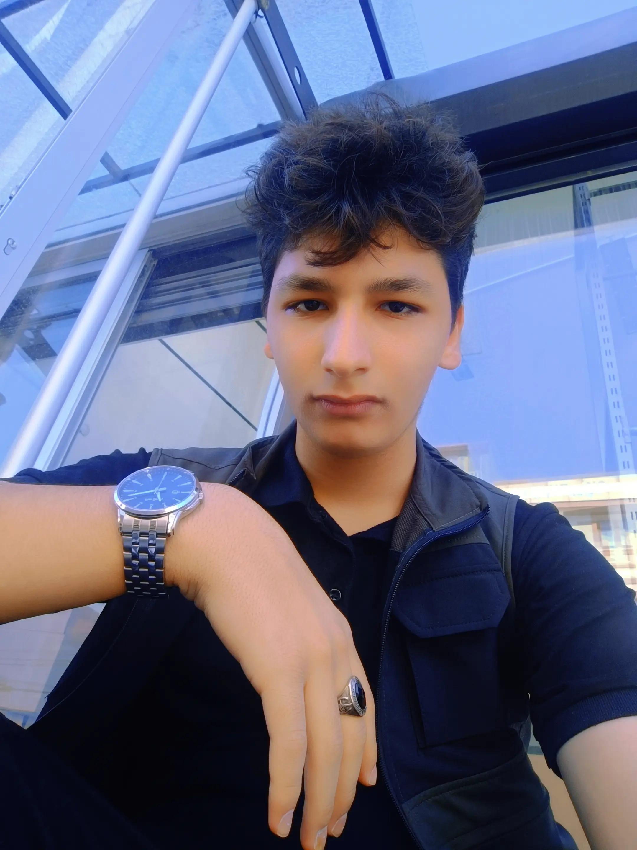 @𝓞𝓰𝓾𝔃𝓱𝓪𝓷🇹🇷