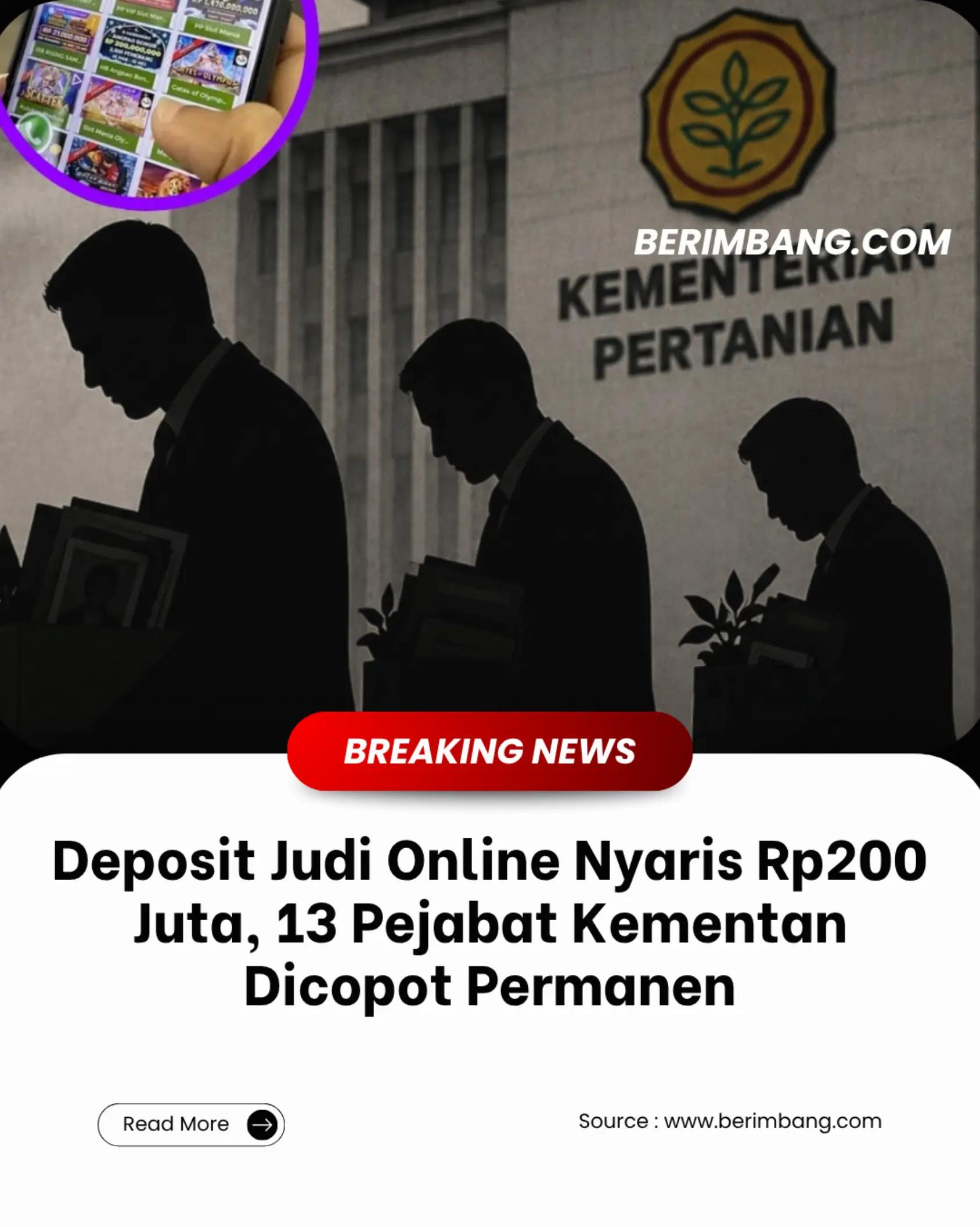 @BERIMBANG.com🌹