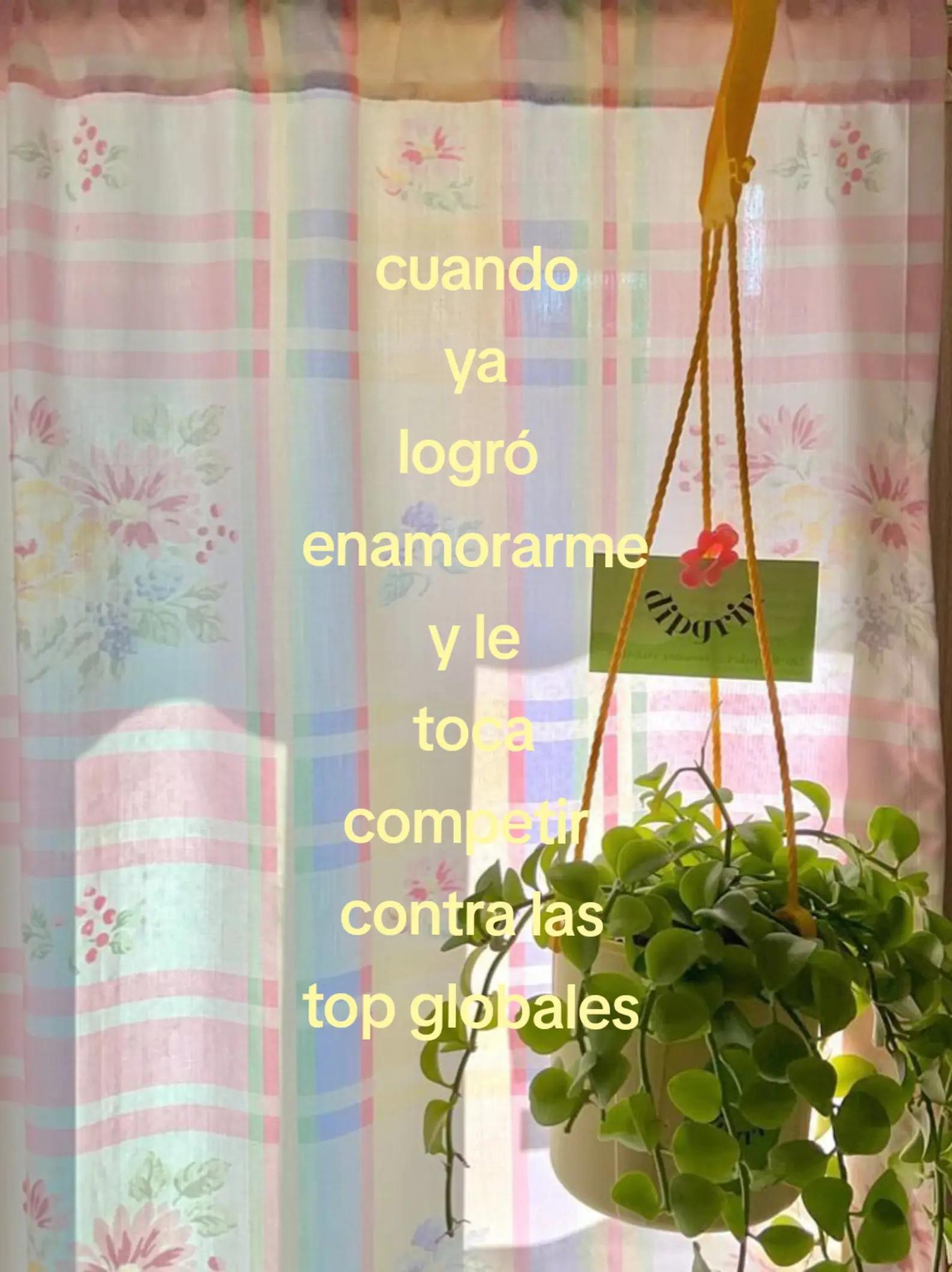 @ᩘ𑄹ᤢ𝓛𝐢𝐳𝐳𝐢𝐞᪶୬𑄺