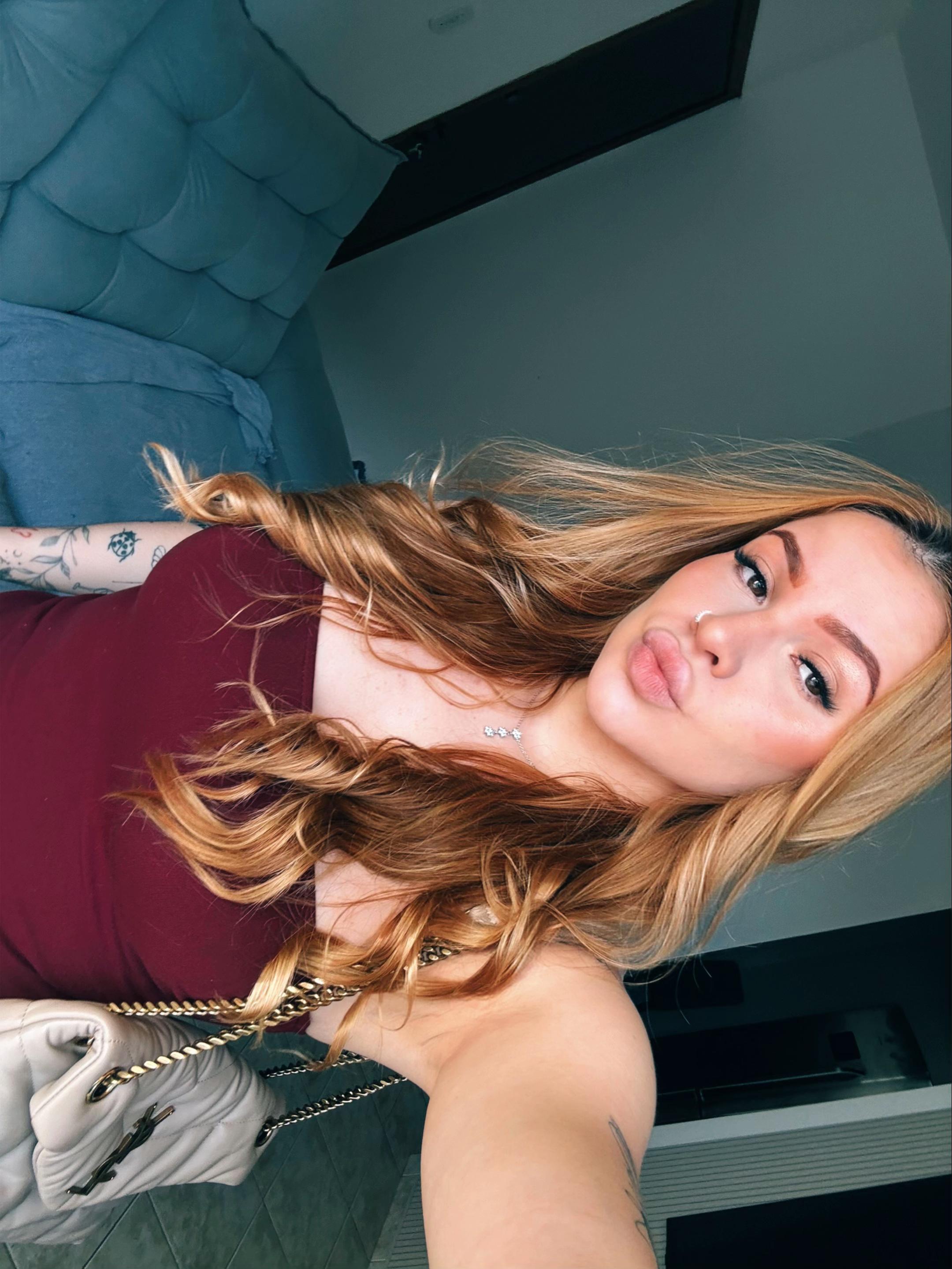@lrmfv_