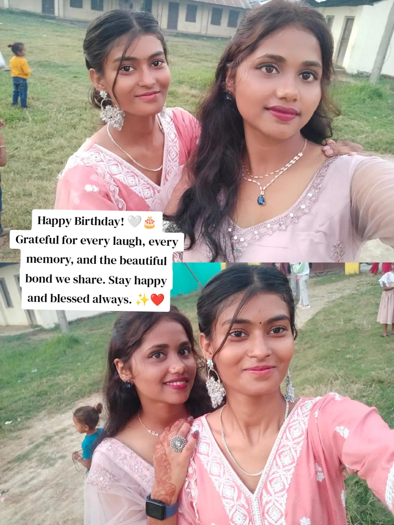 @Kushwaha08🌸🤎