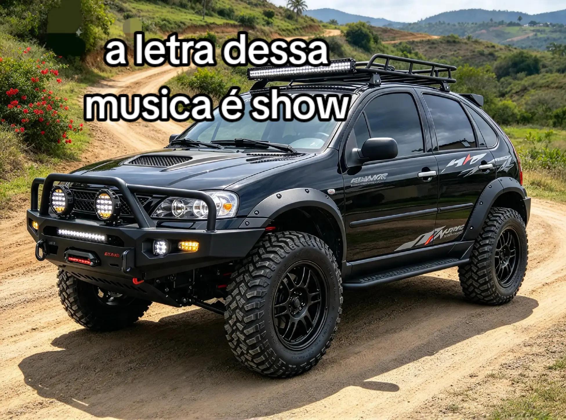 @Boschetti
