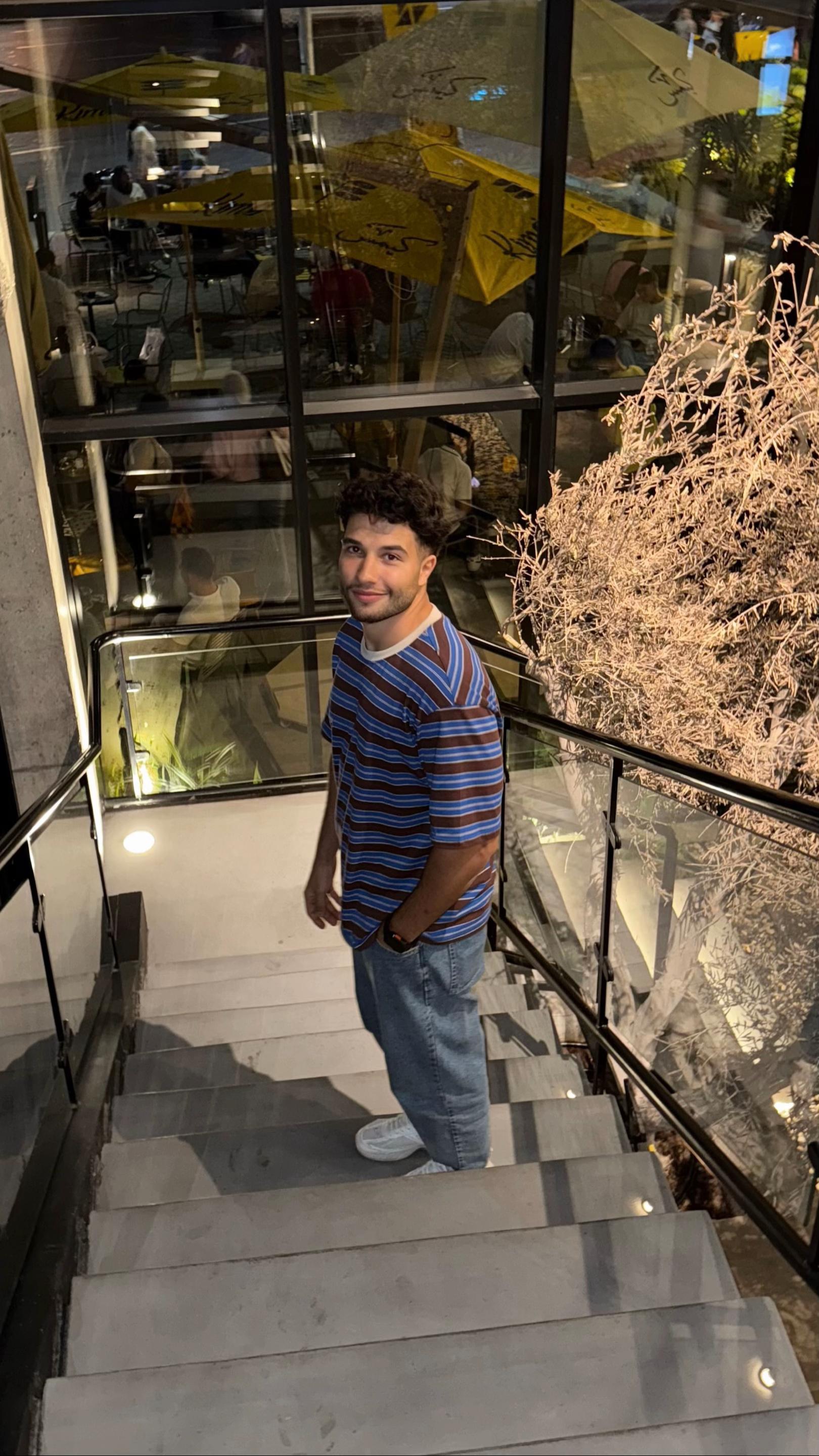 @عمر عادل