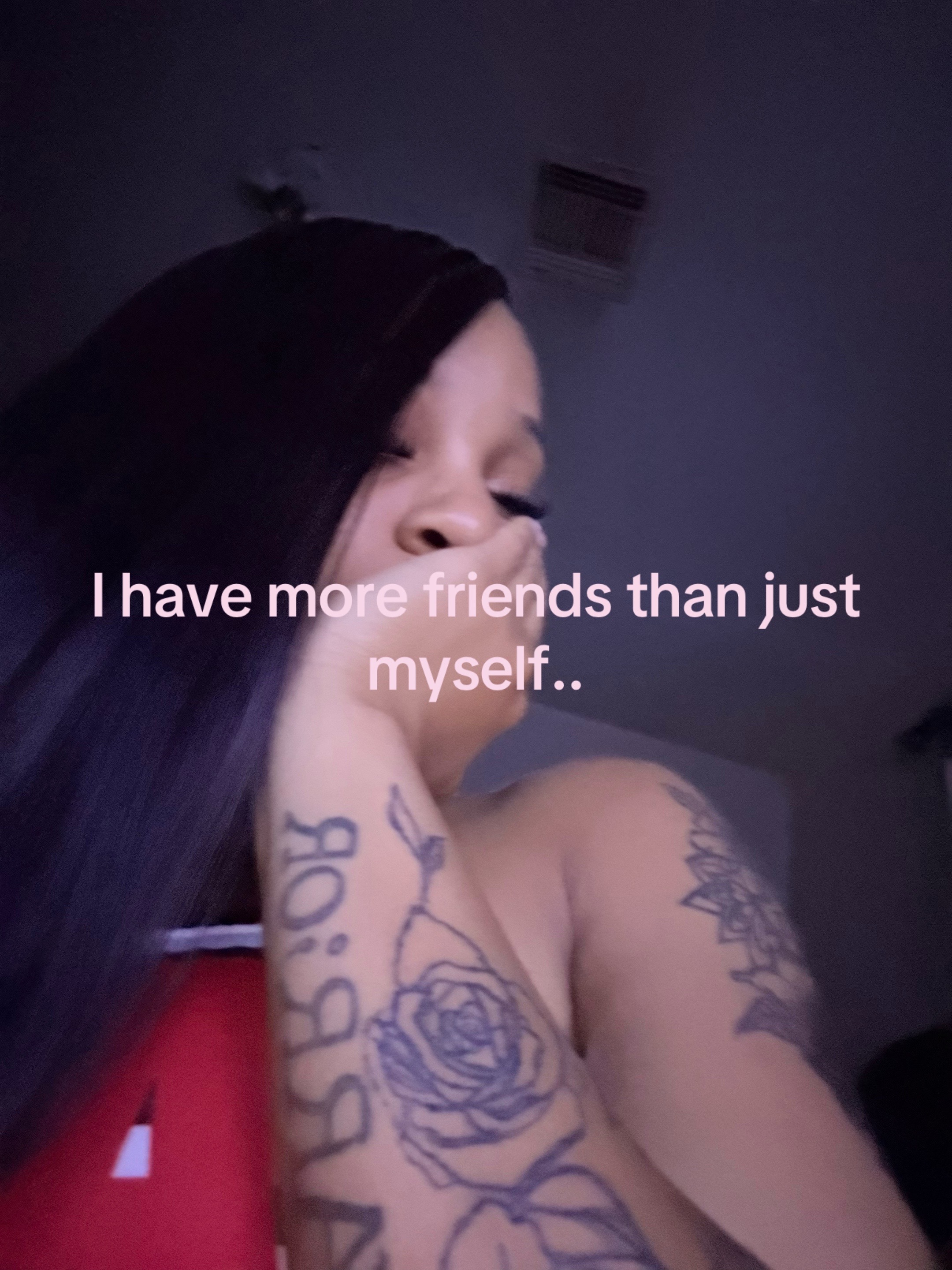 @Ladyscorpiooo🍒