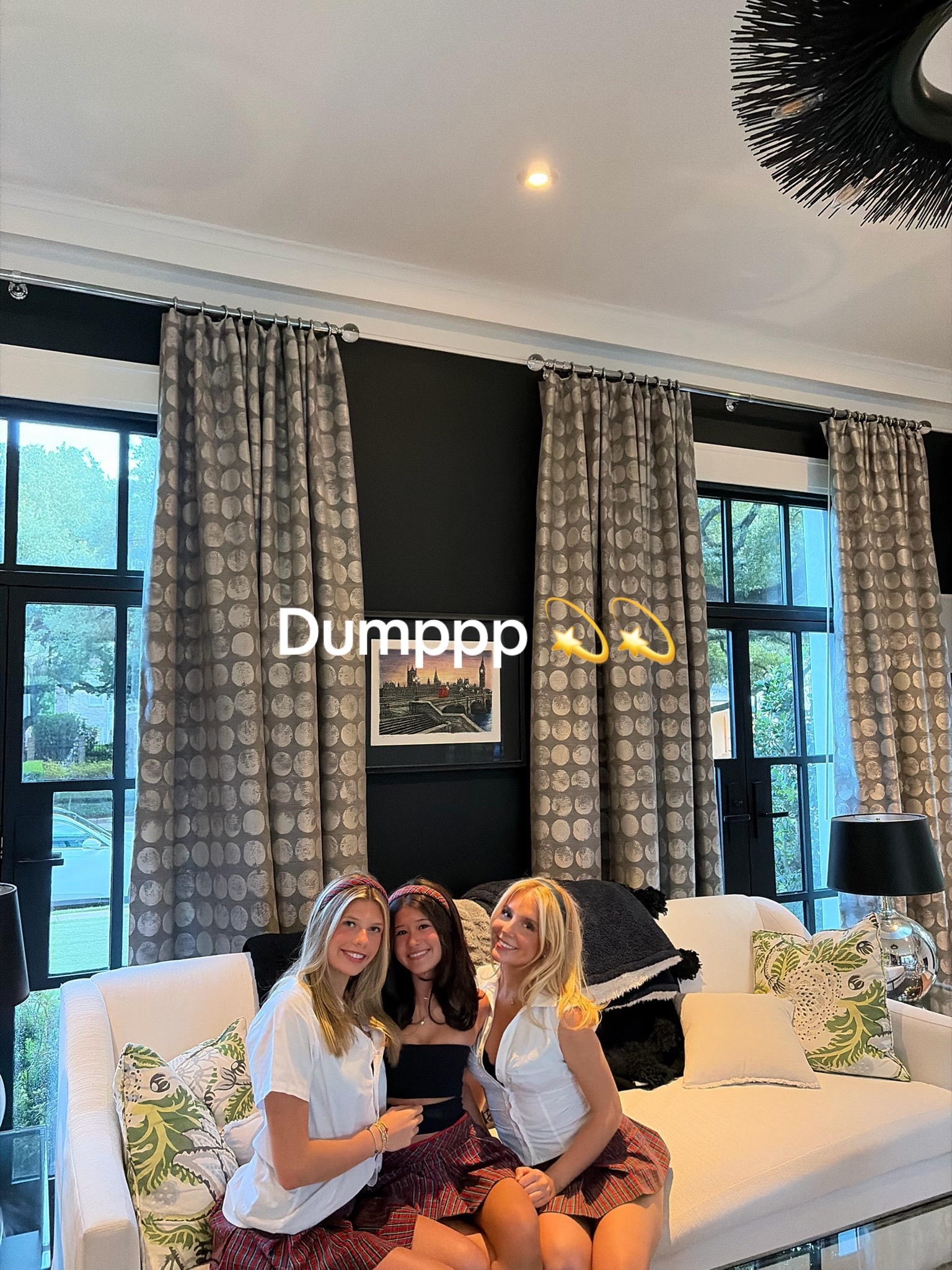 @Alena Spiegel