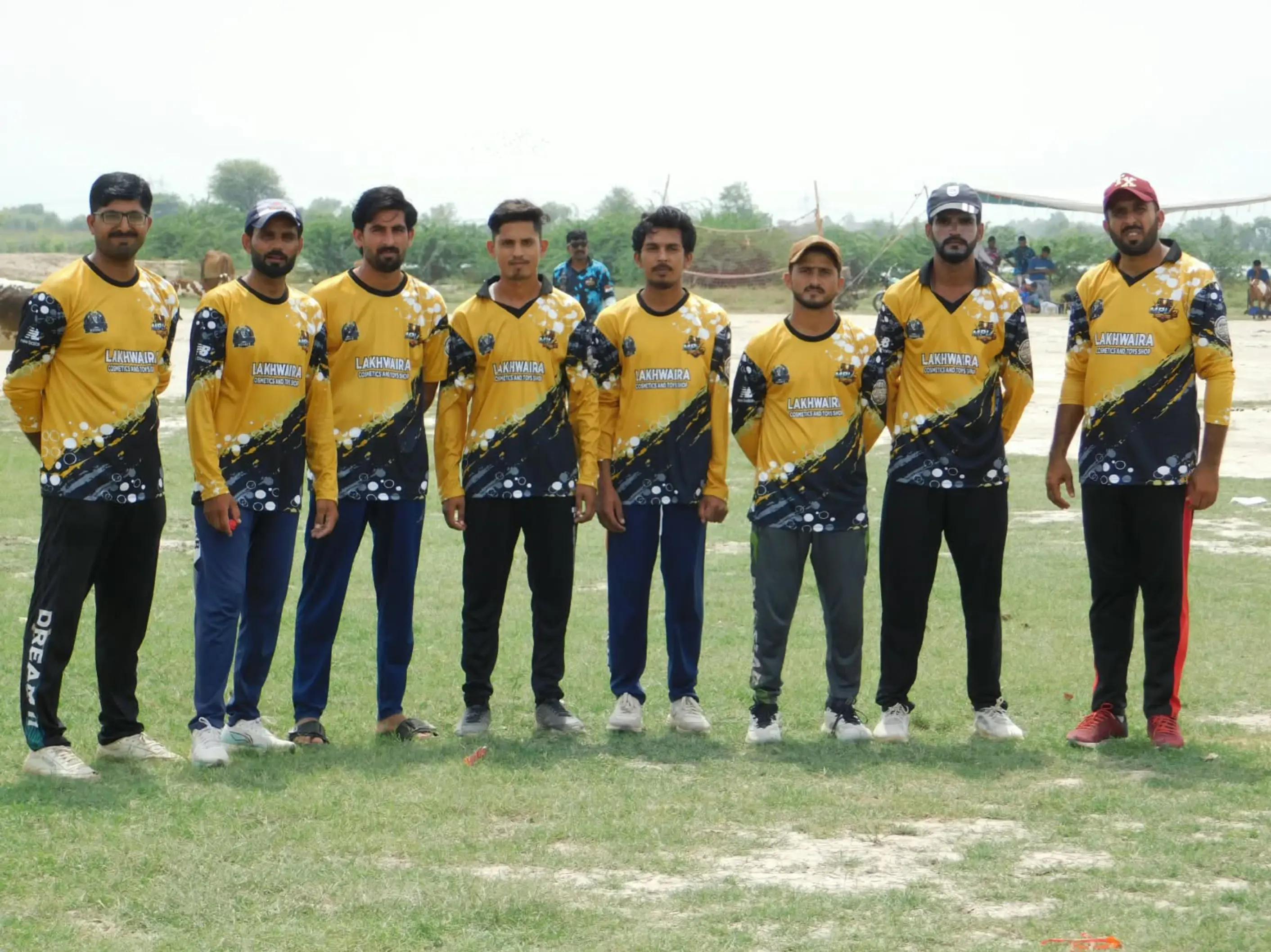 @Rai Waseem