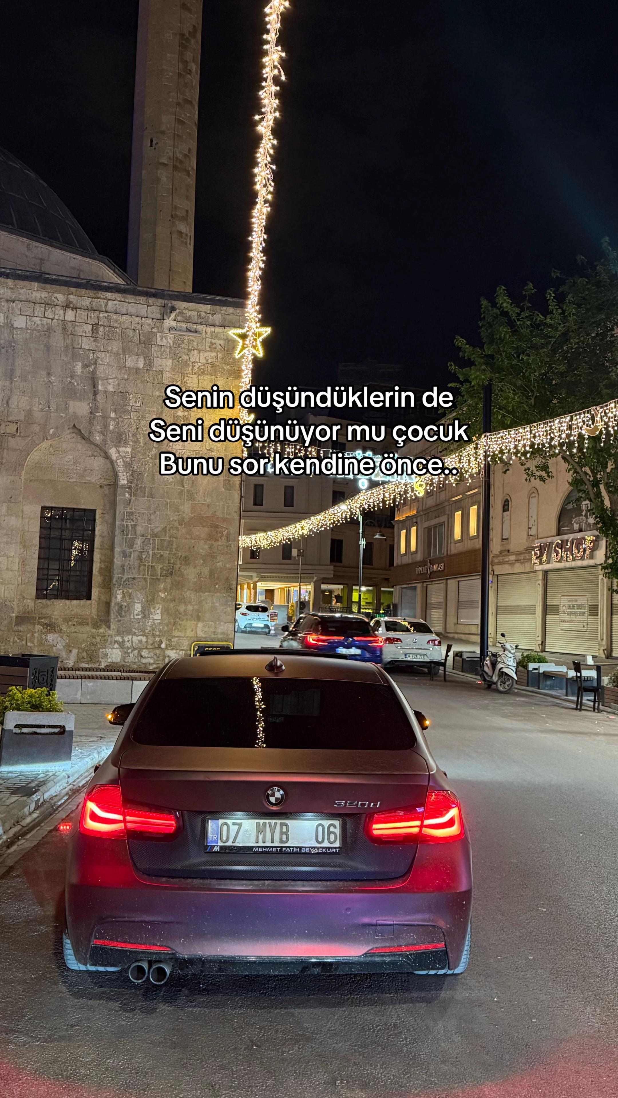 @Fatih
