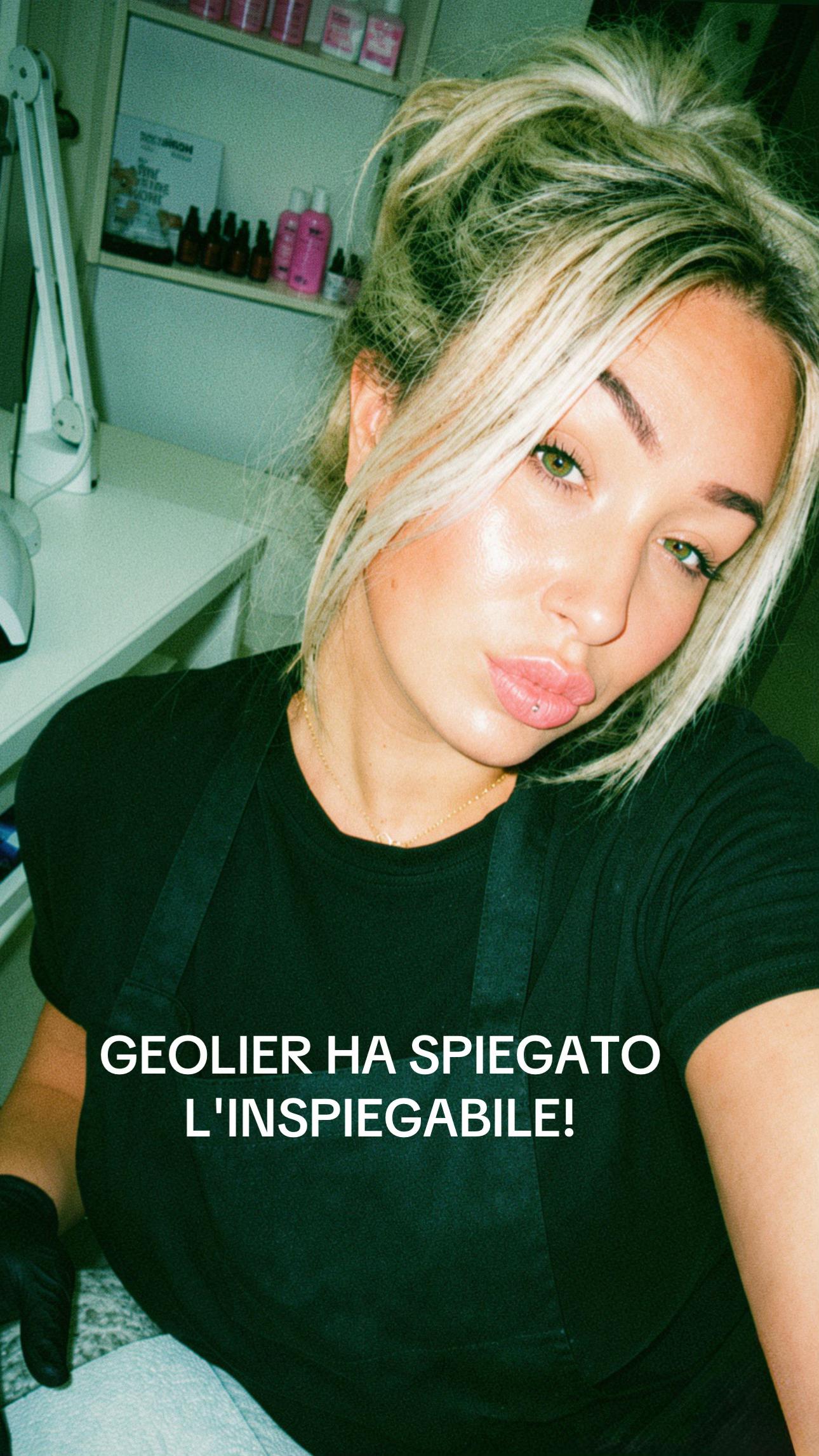 @Ludovica