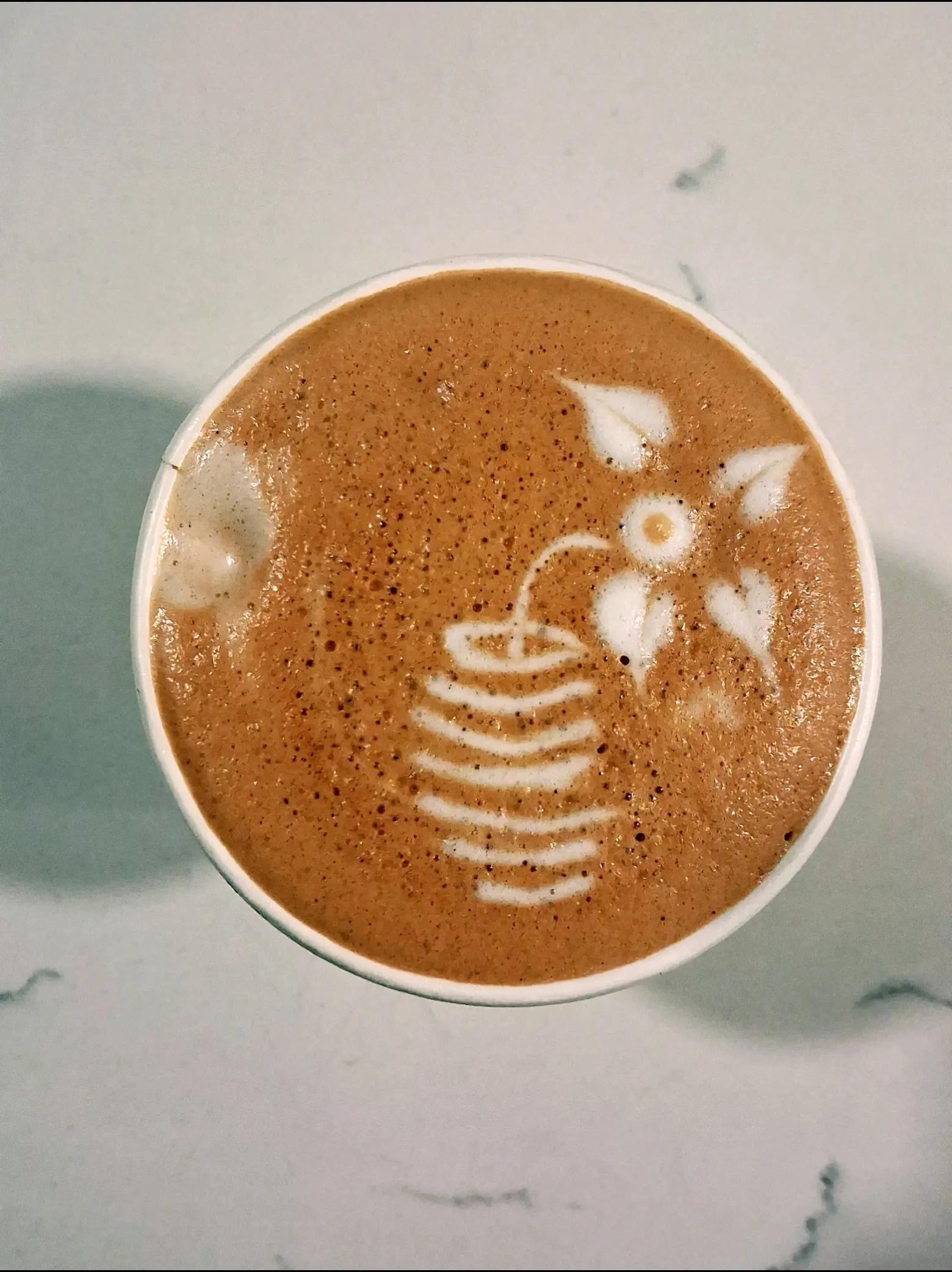 @Barista_Comfort