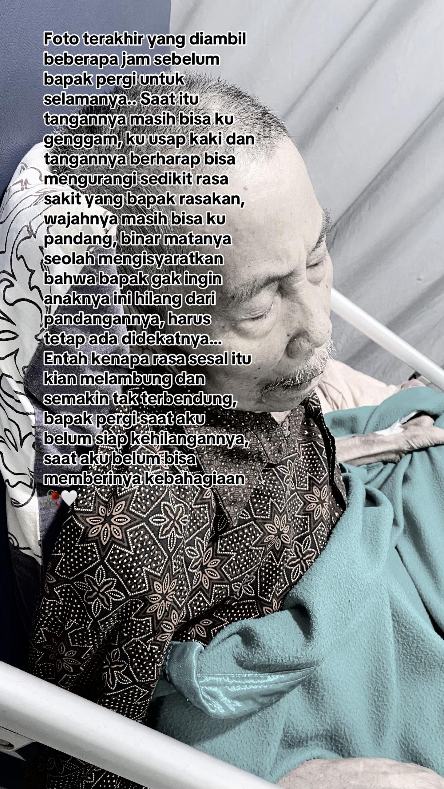 @Desi Sawitri