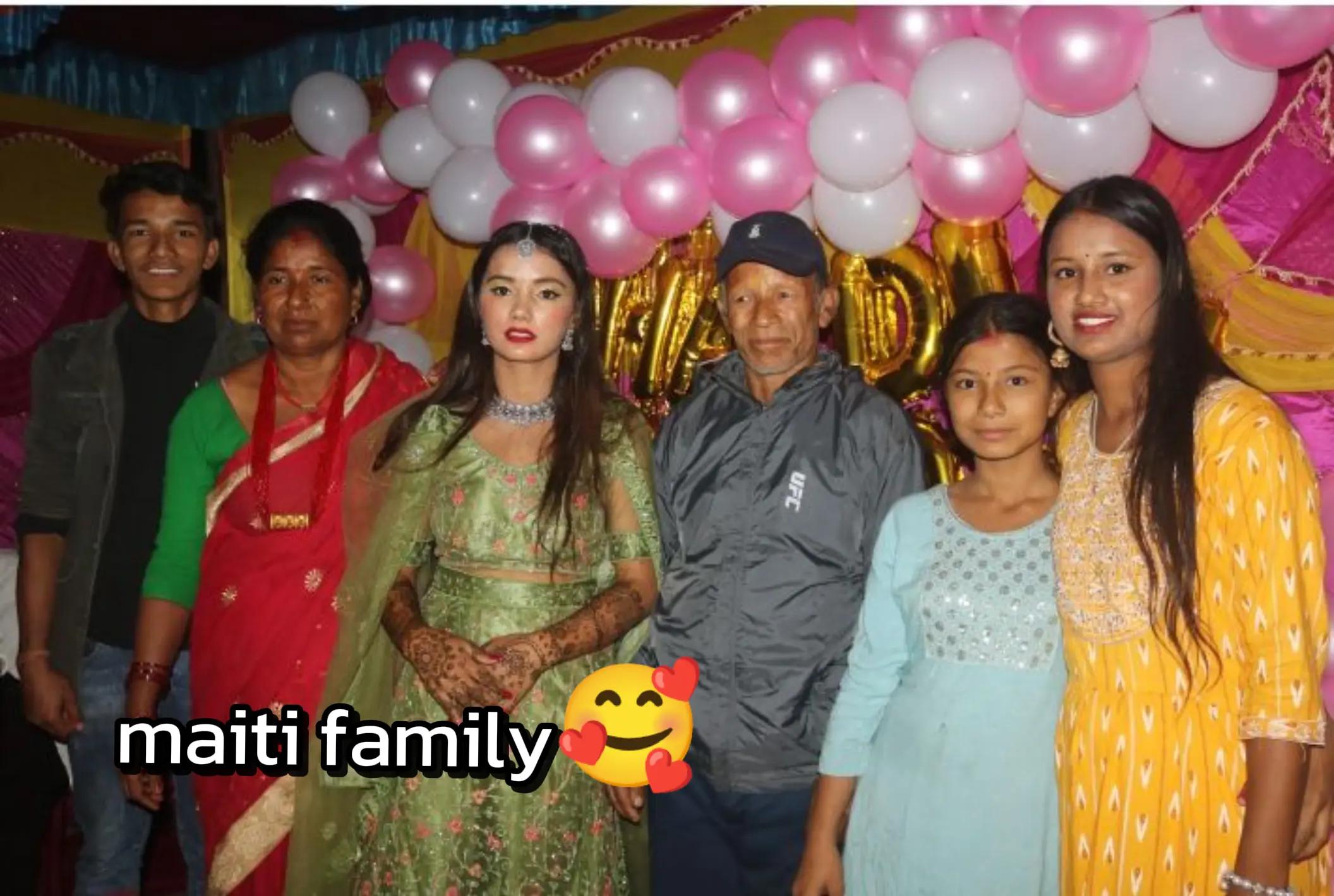 @Binita❤️❤️