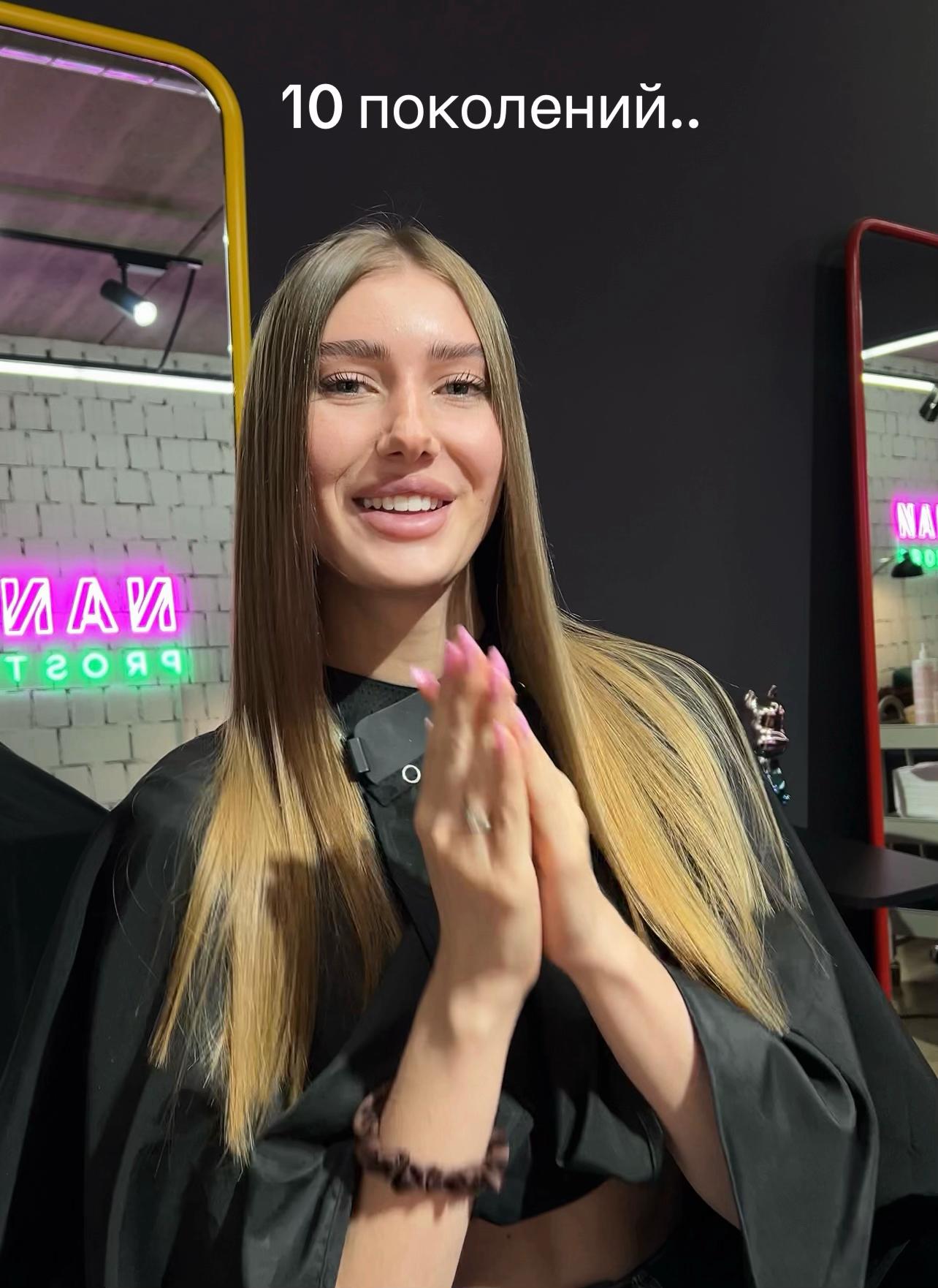 @Karolina🖤