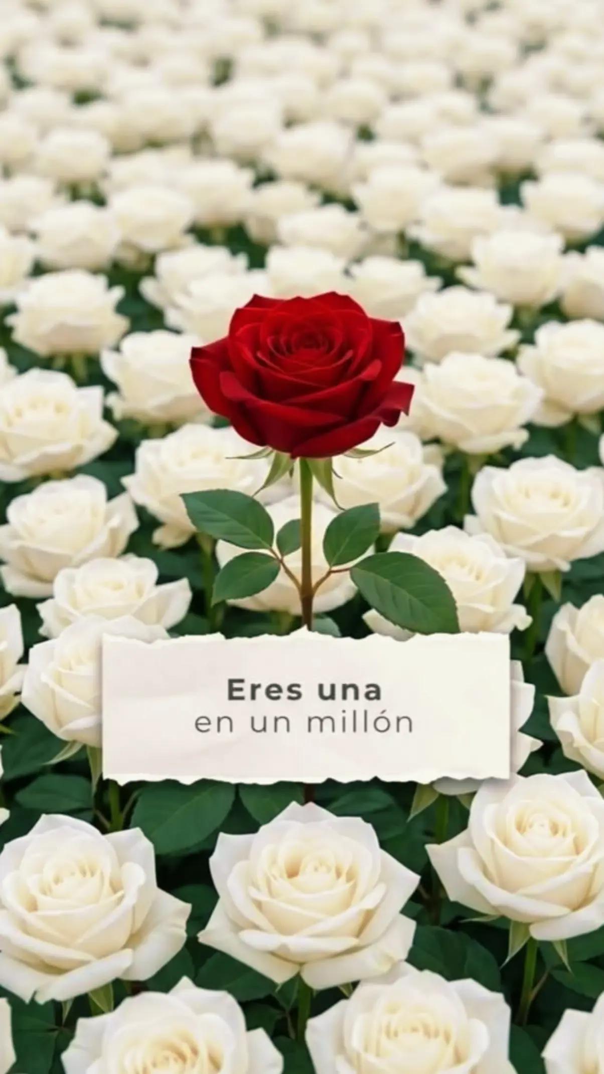 @&clubs;️💎&spades;️❤️👑ESPINOZA👑❤️&spades;️💎&clubs;️