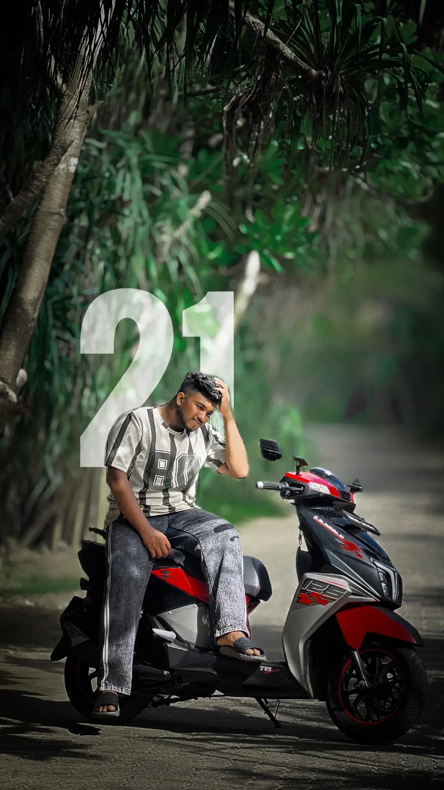 @SK Sudhdha 💸
