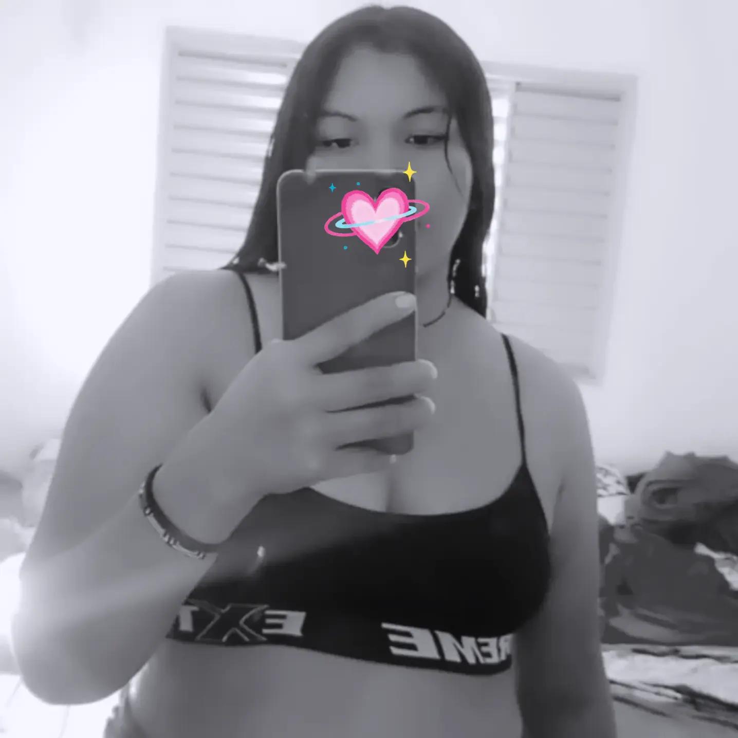 @C💫