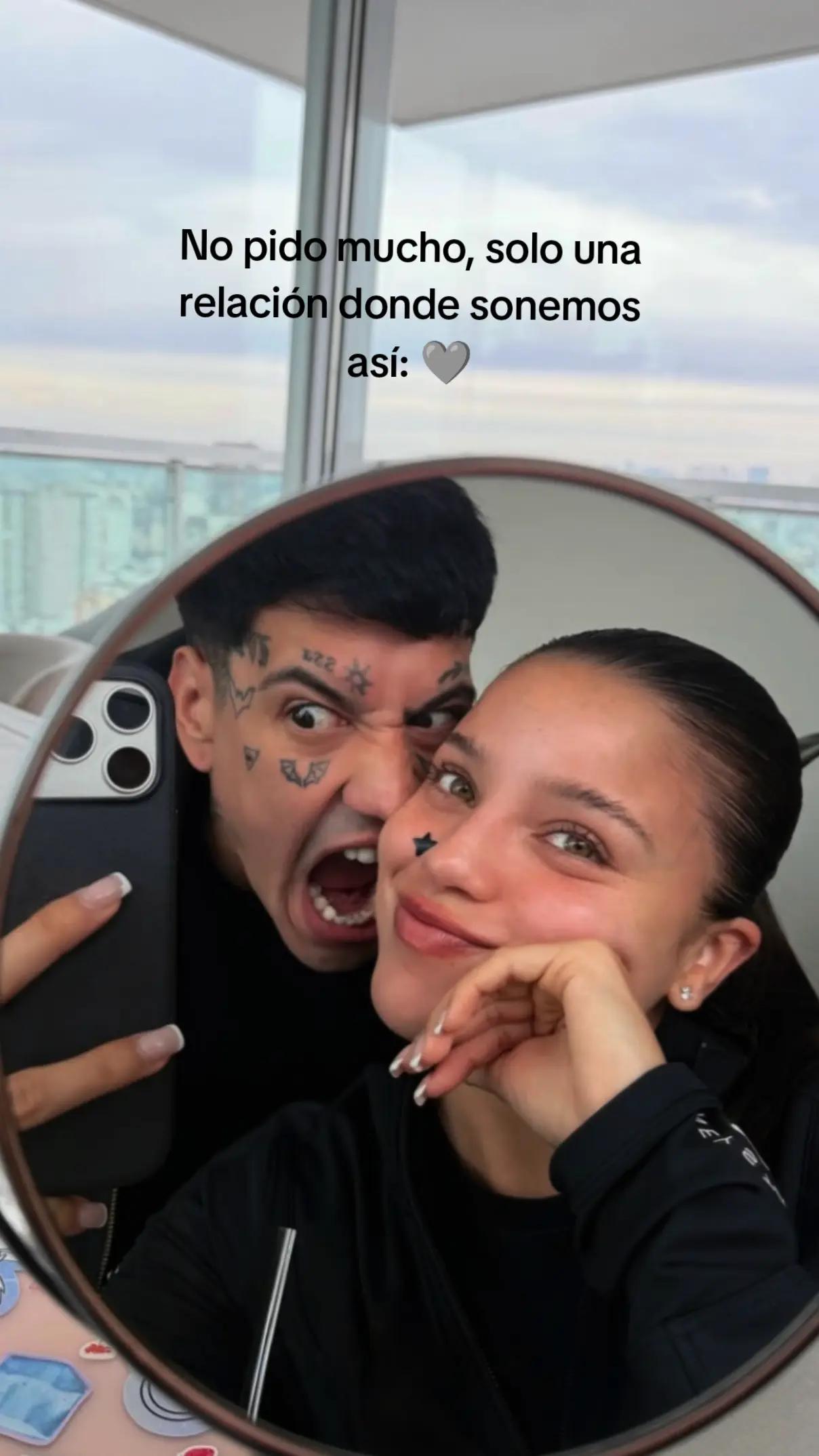@†ⴕ†