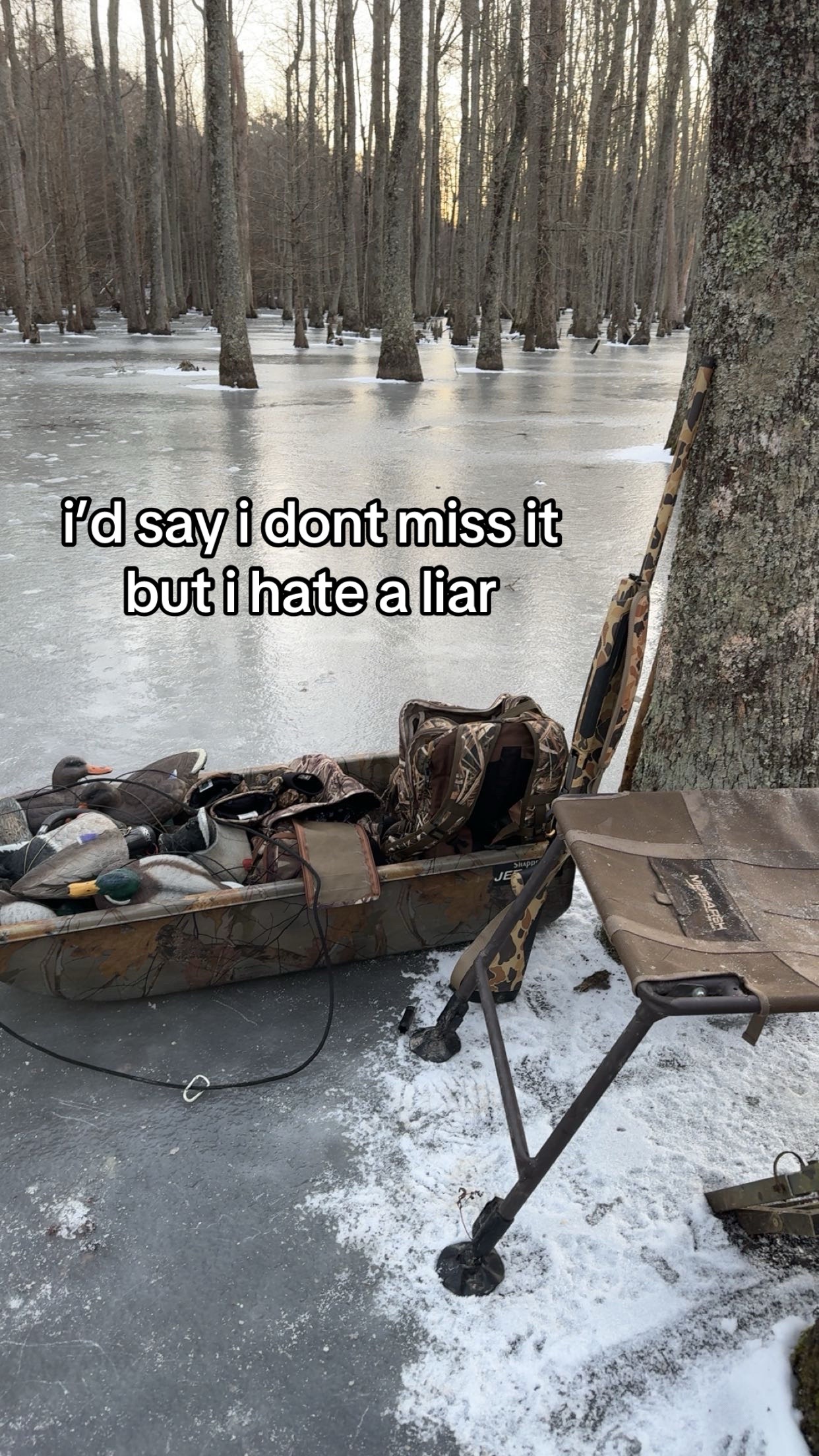 @Roslynn