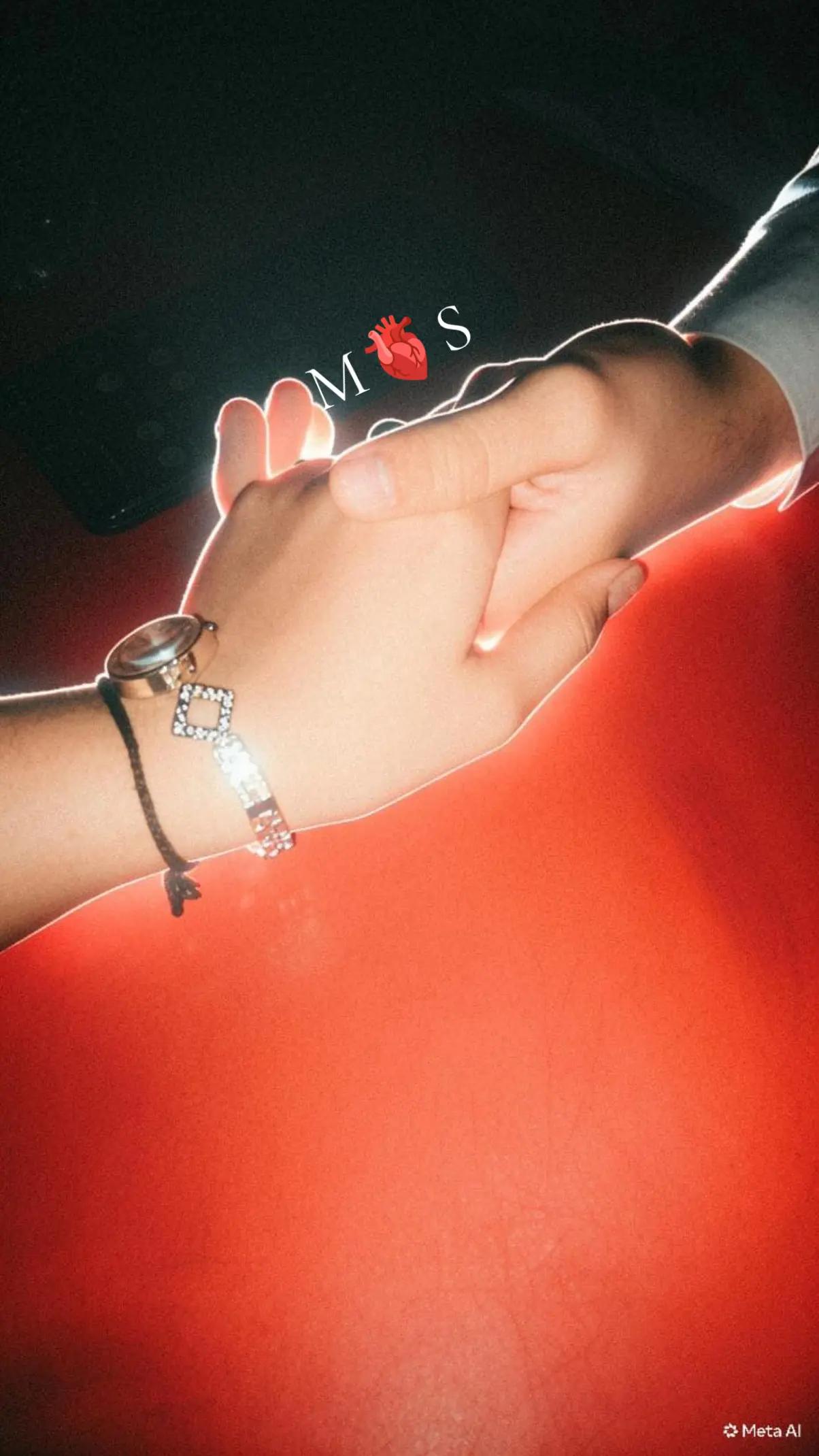 @S❤️M