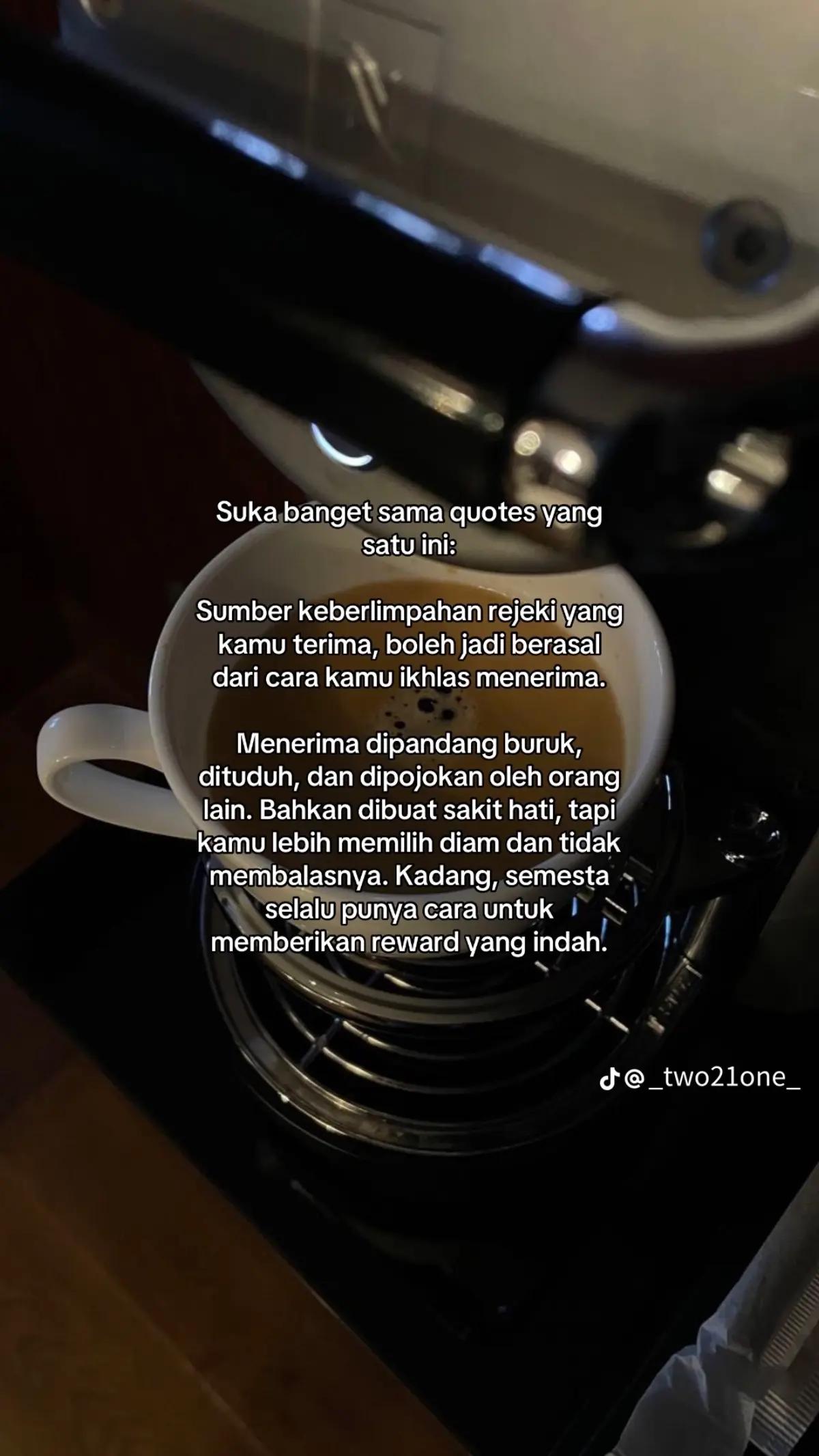 @Gungmirah