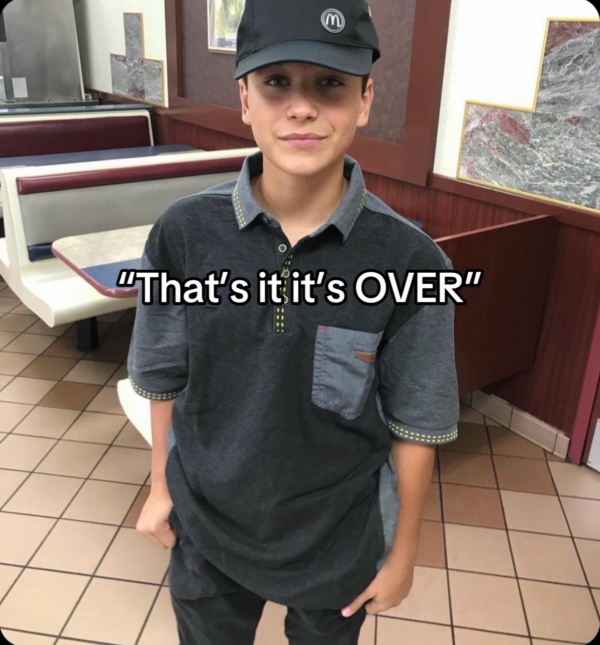@ecomgom