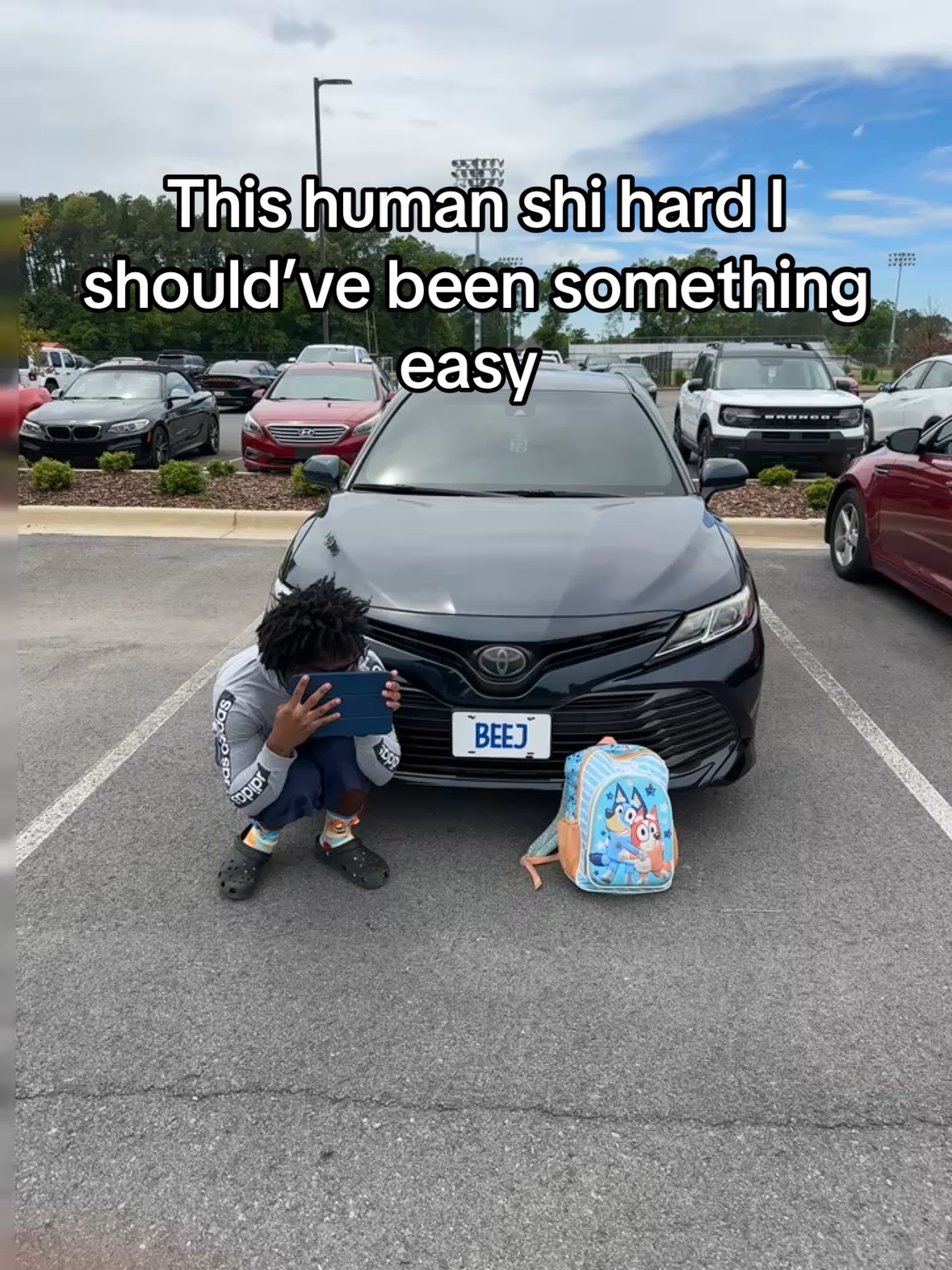 @beejthurl