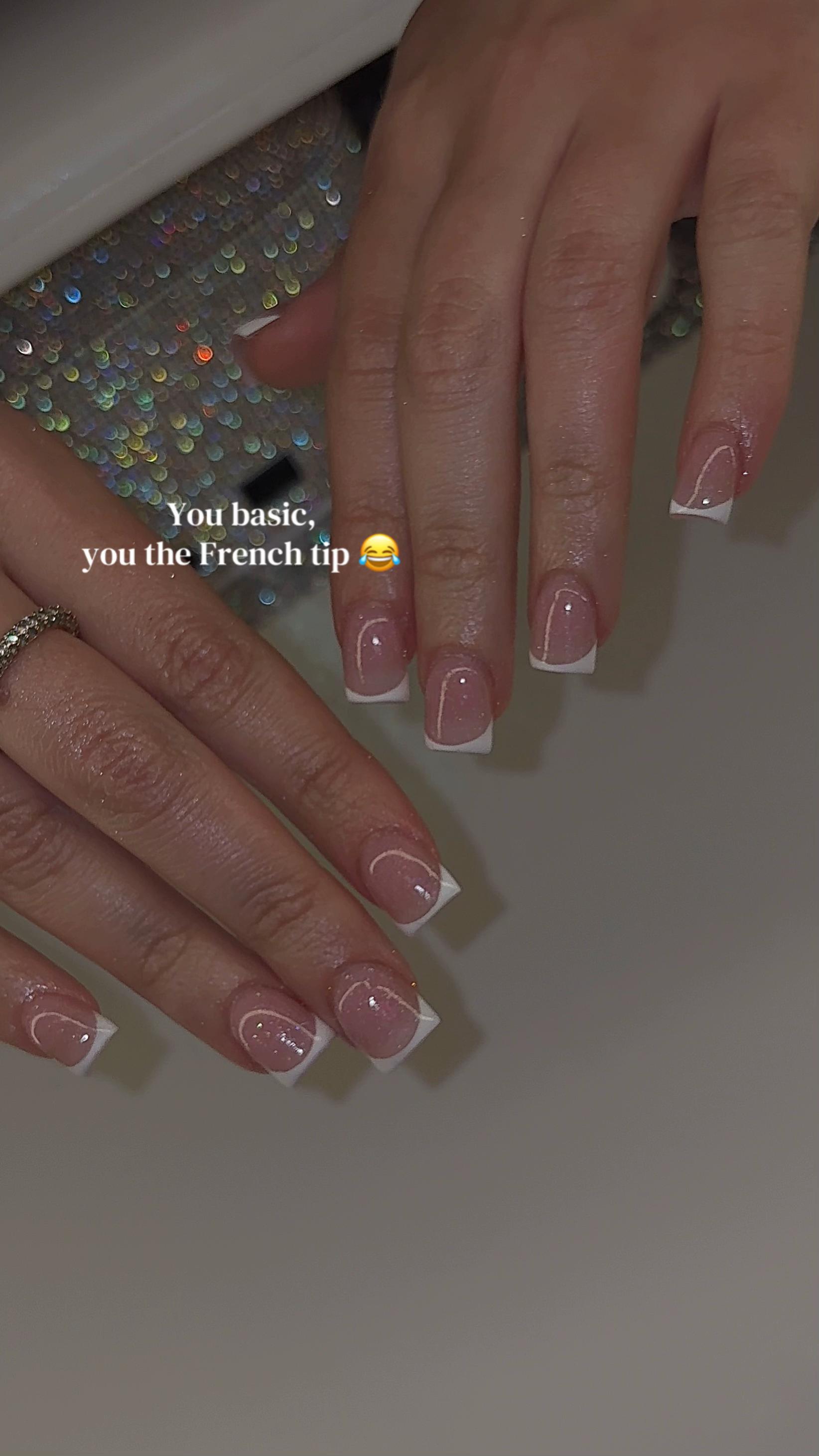 @NailssbyMimi