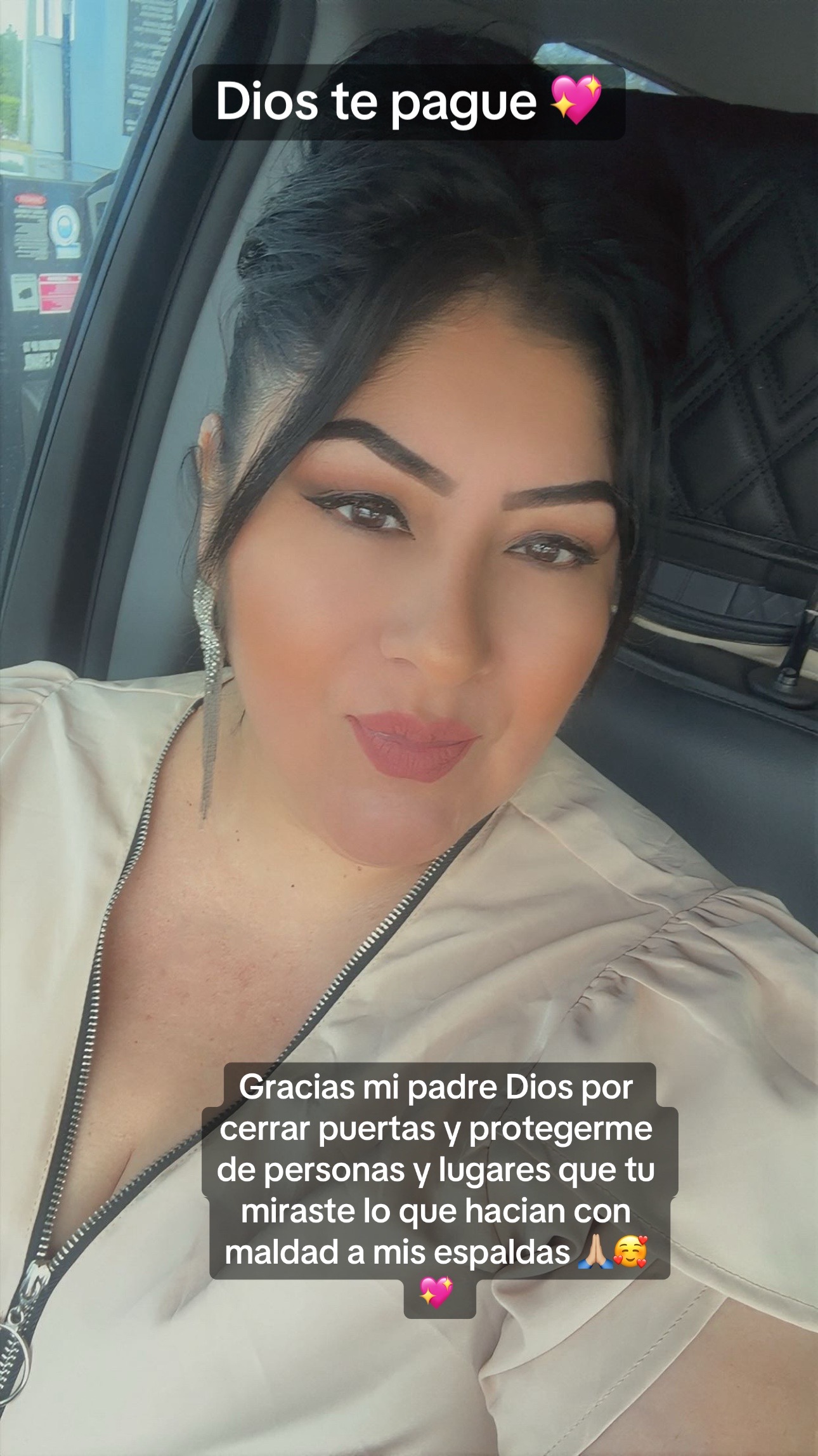 @Juanis 💜
