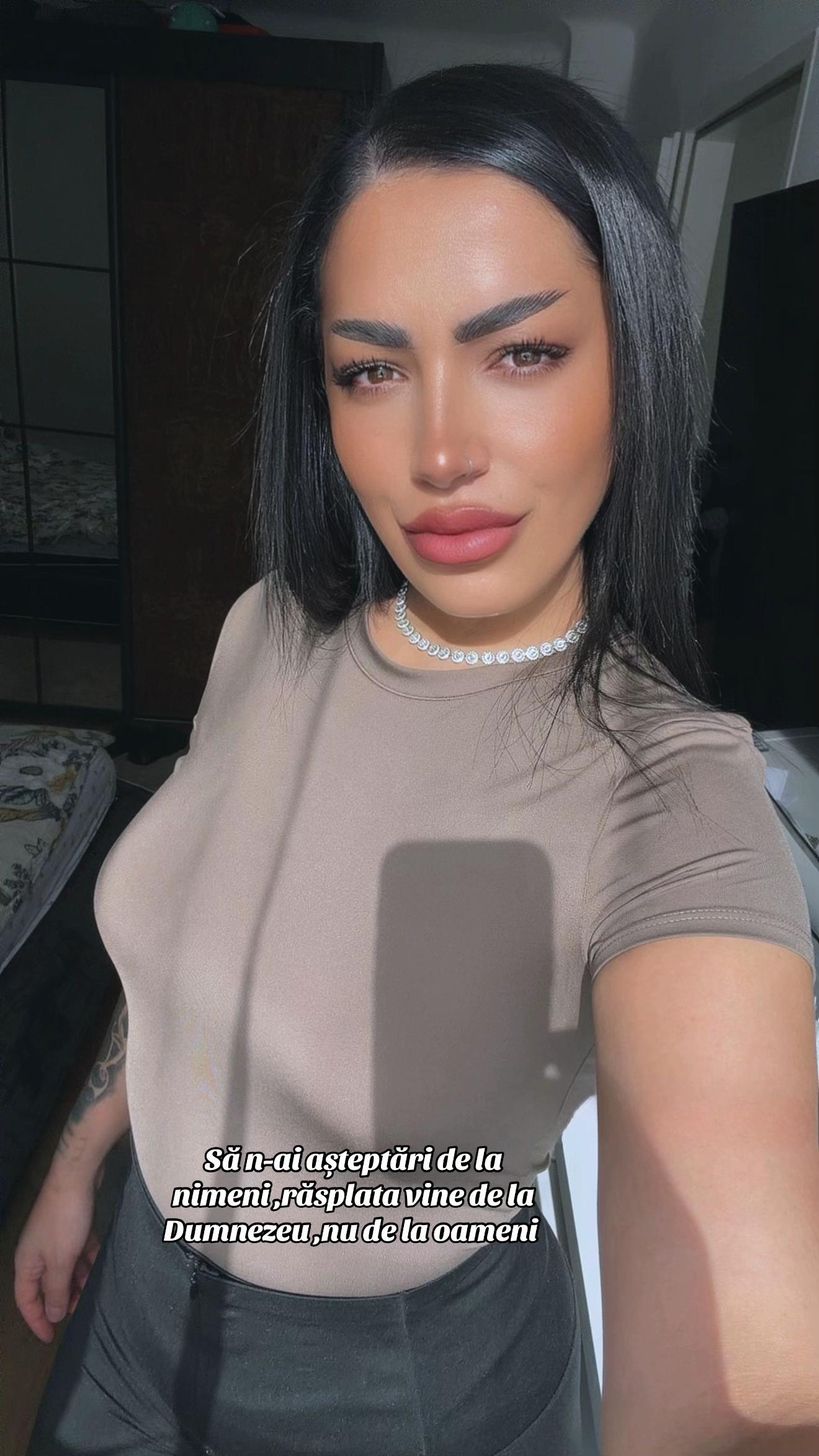 @🧸 ELLA 🧸