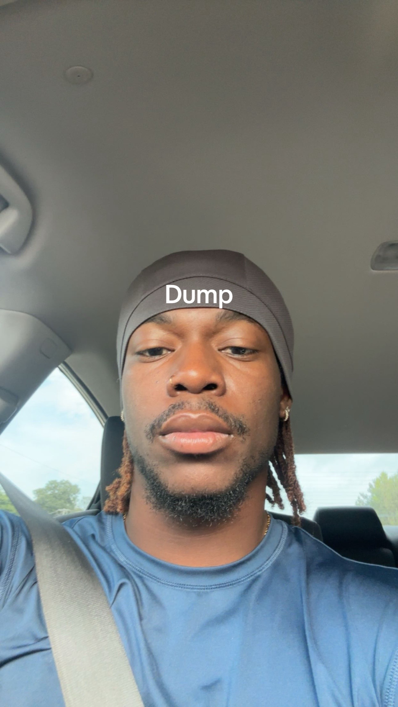 @k2supreme