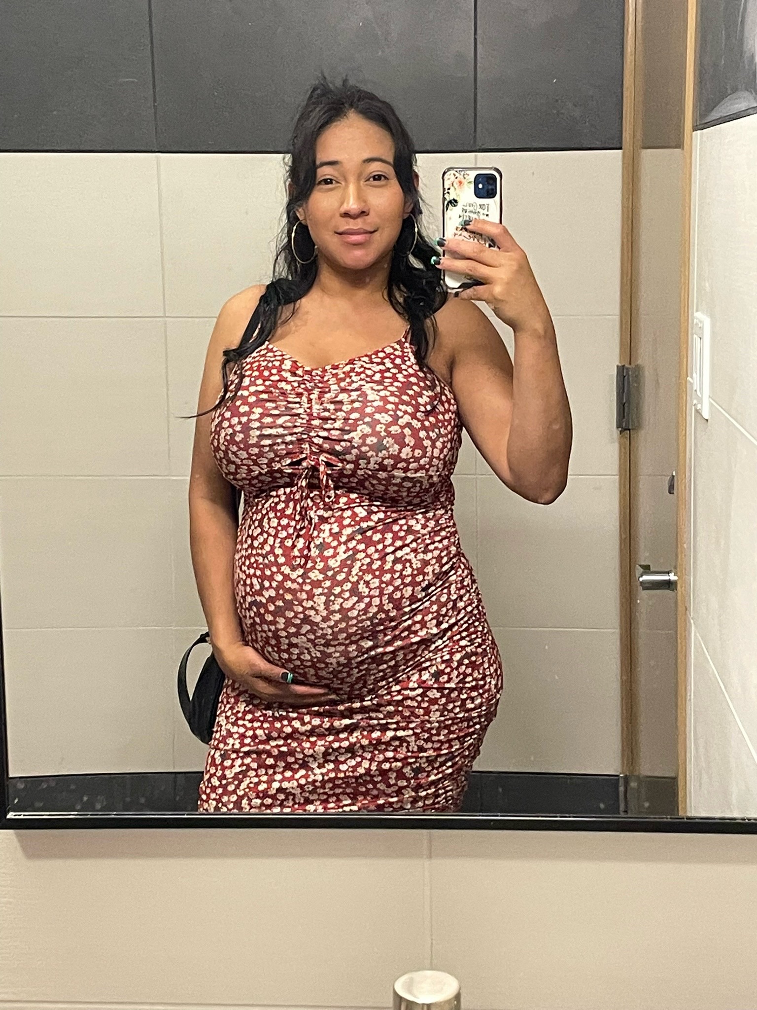 @🇸🇻🍑latina503🇸🇻🍑