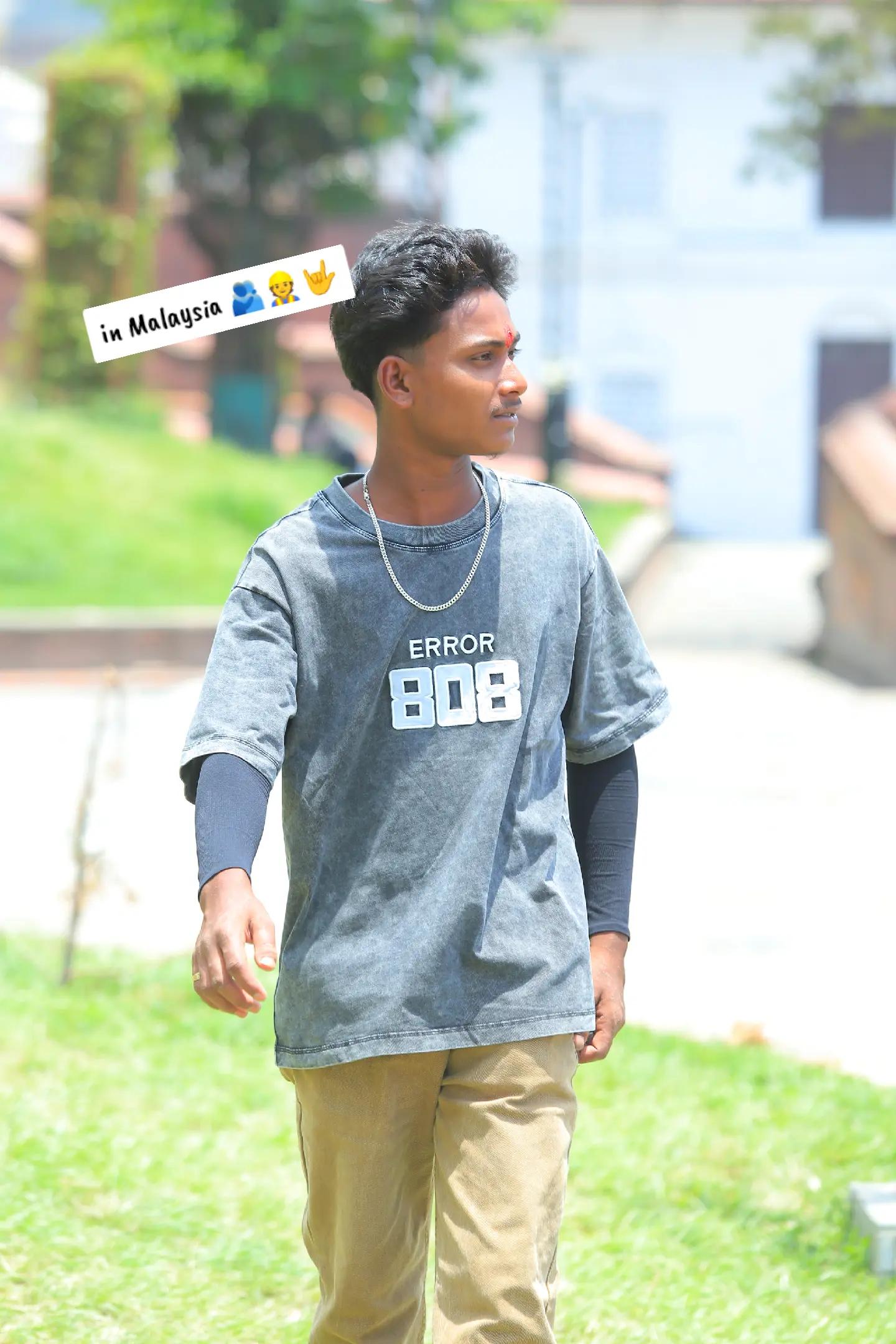 @HANCY__SATISH___01__💪💗🤟🇲🇾