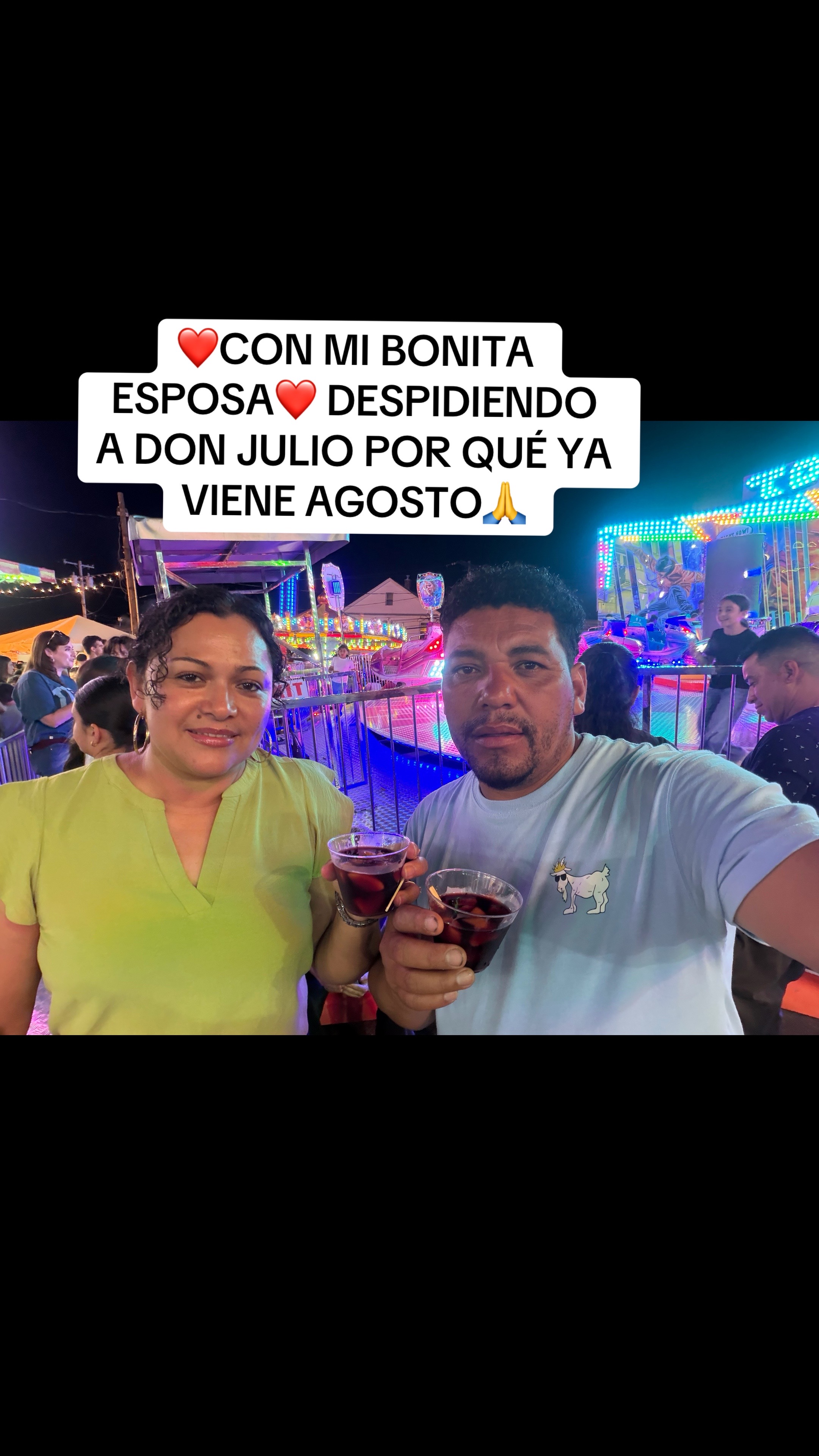 @❤️MARLON GUILLEN❤️