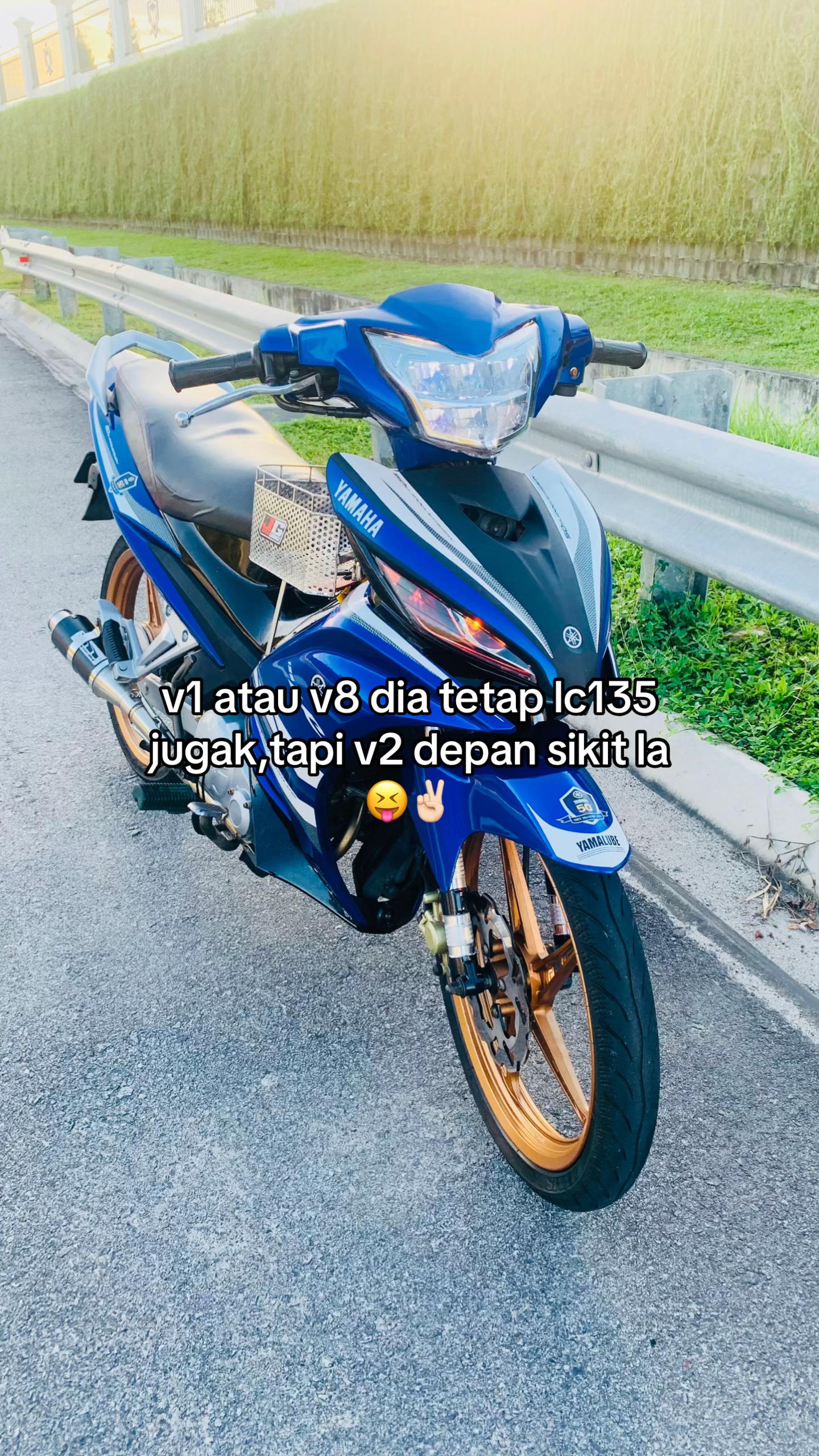 @๐๐๐๐๐ง๐ช๐ก๐