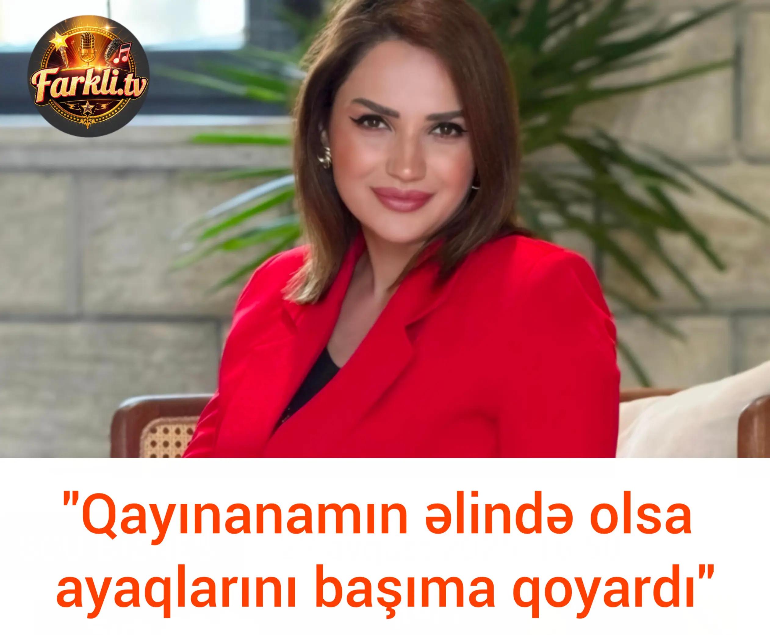 @Farklı.Tv ✅️