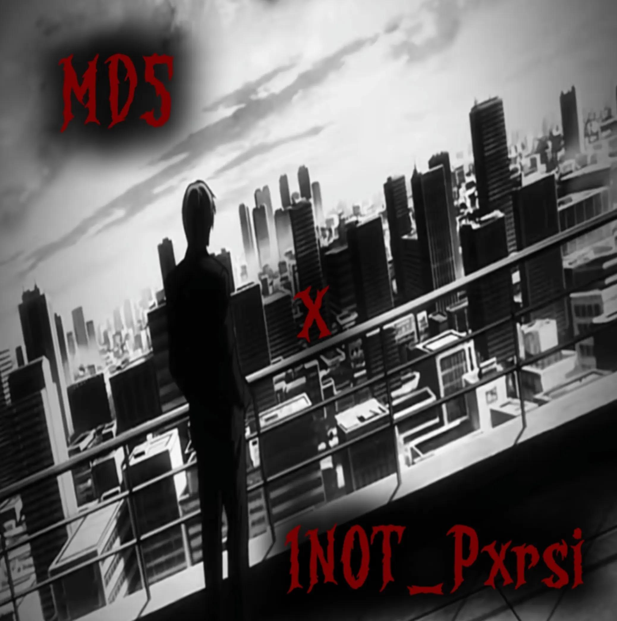 @L-PxVv!n0x