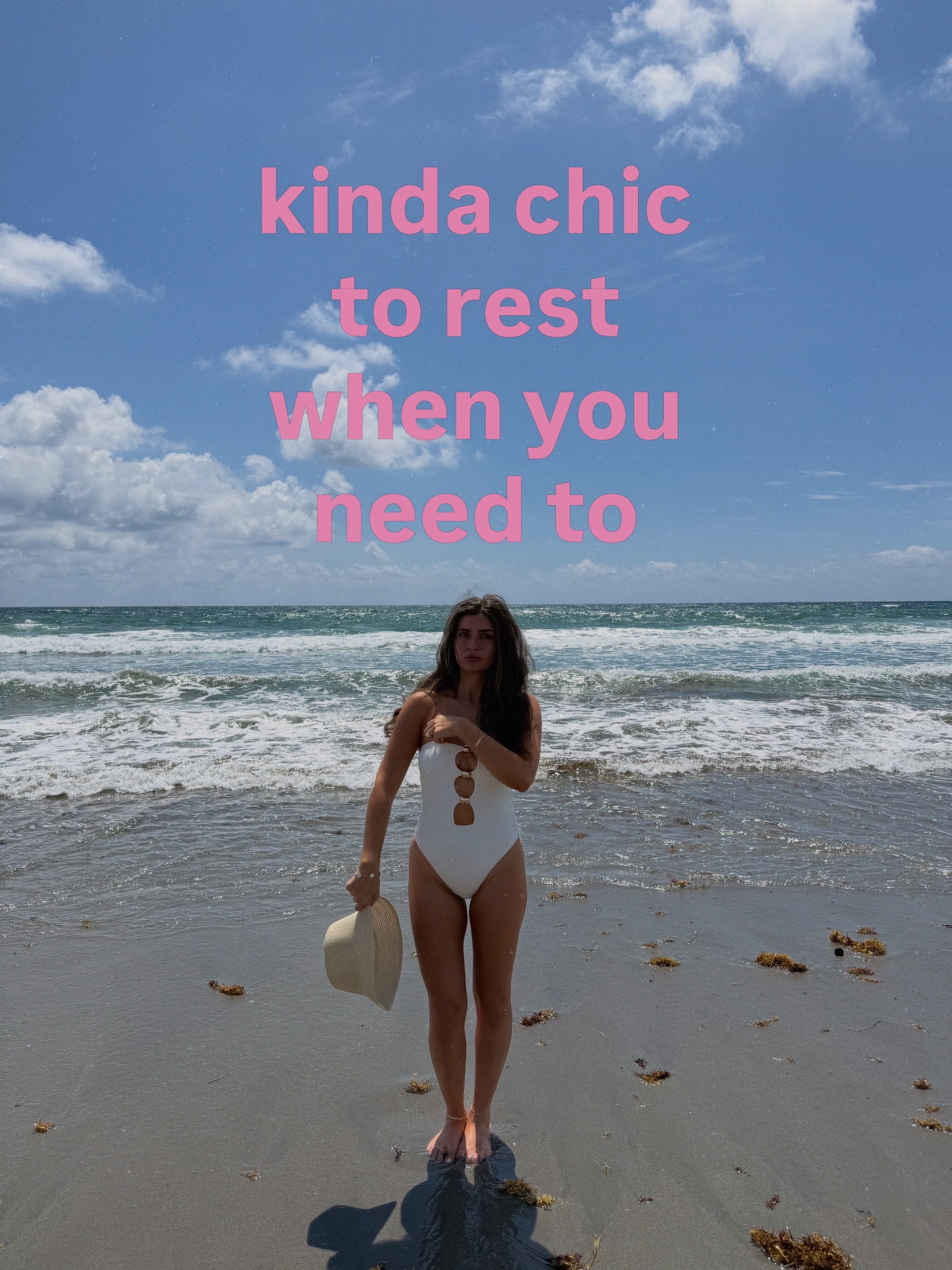 @Olivia Eve