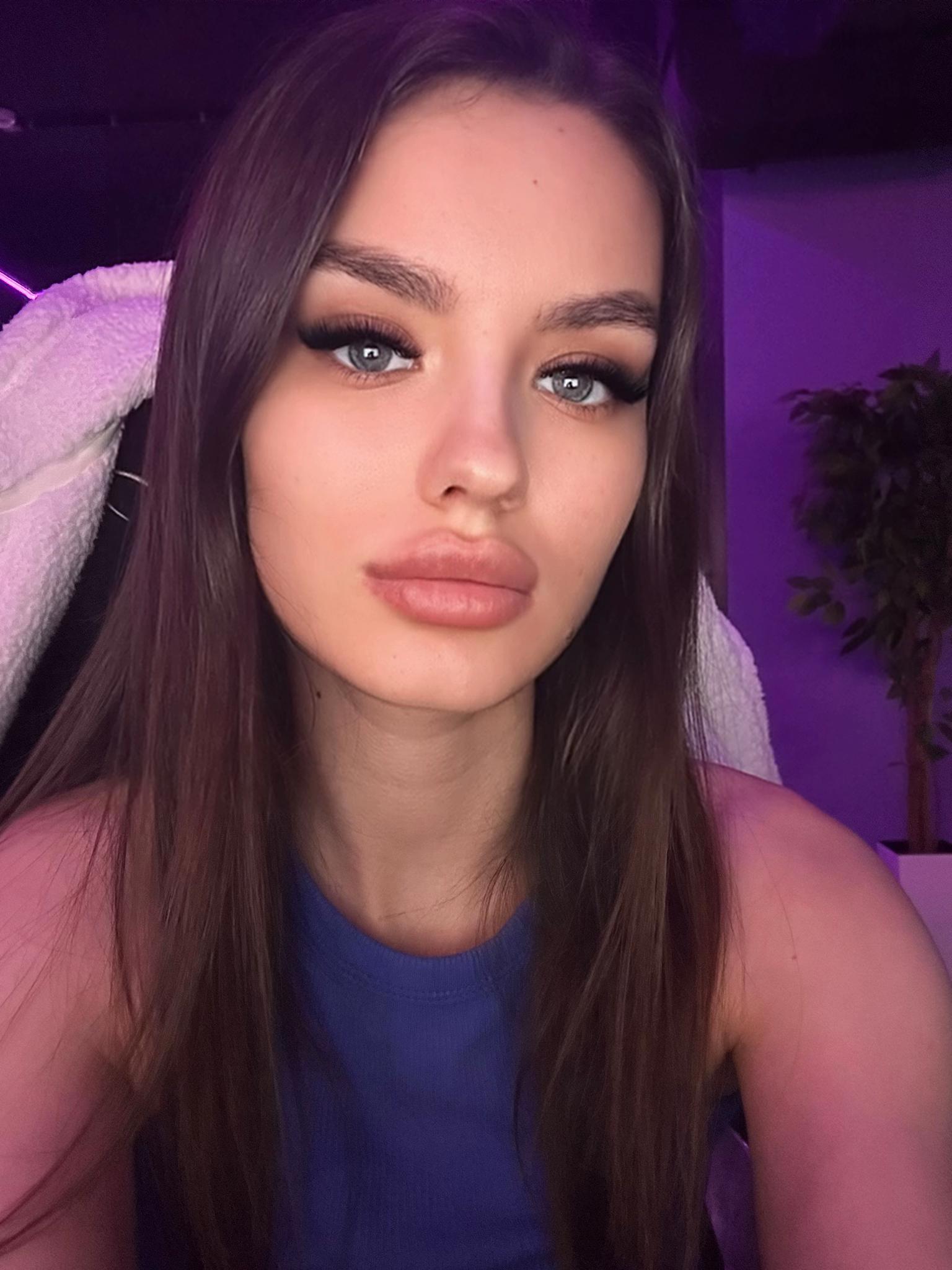 @severskay4156