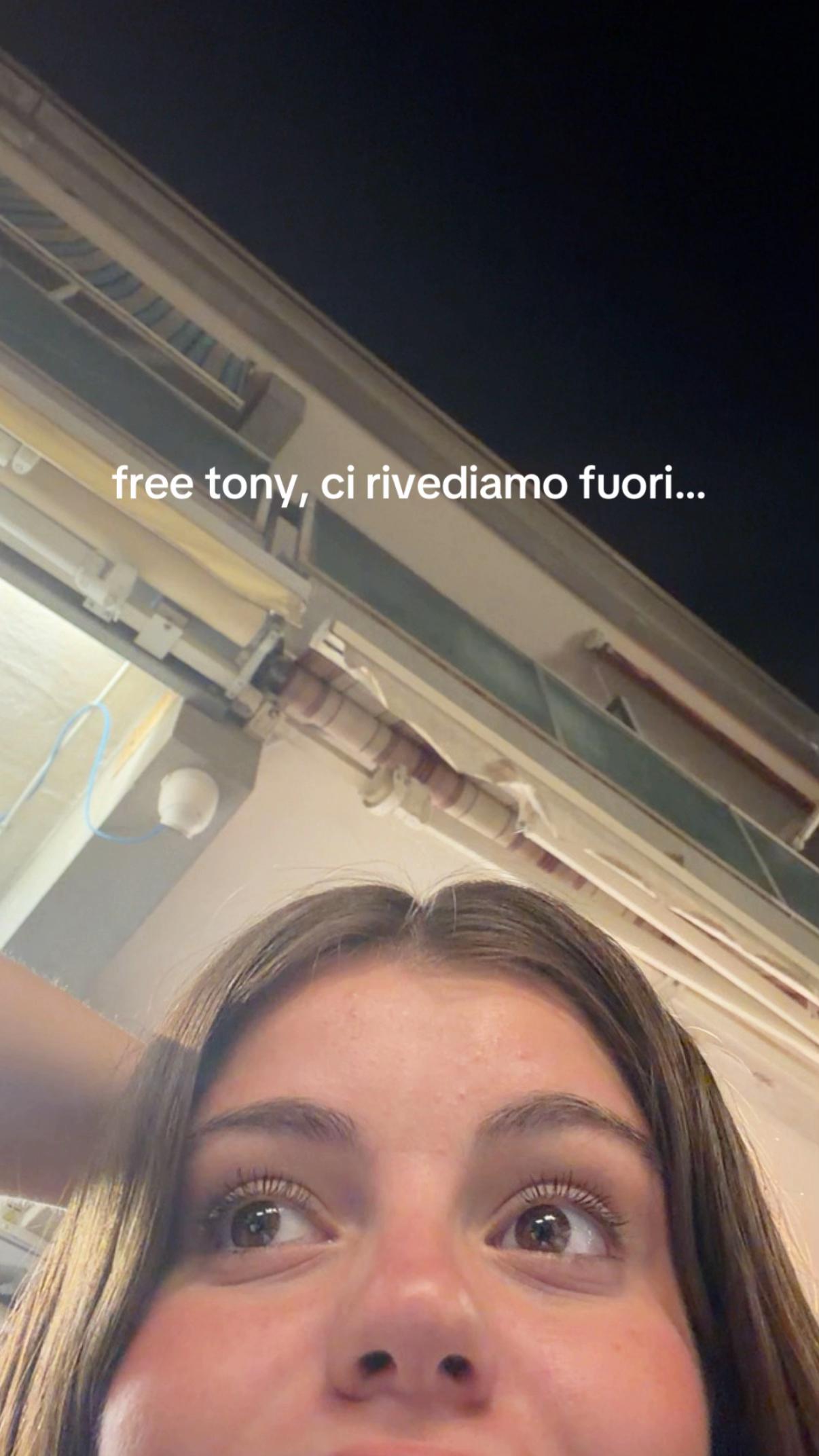 @aliix2
